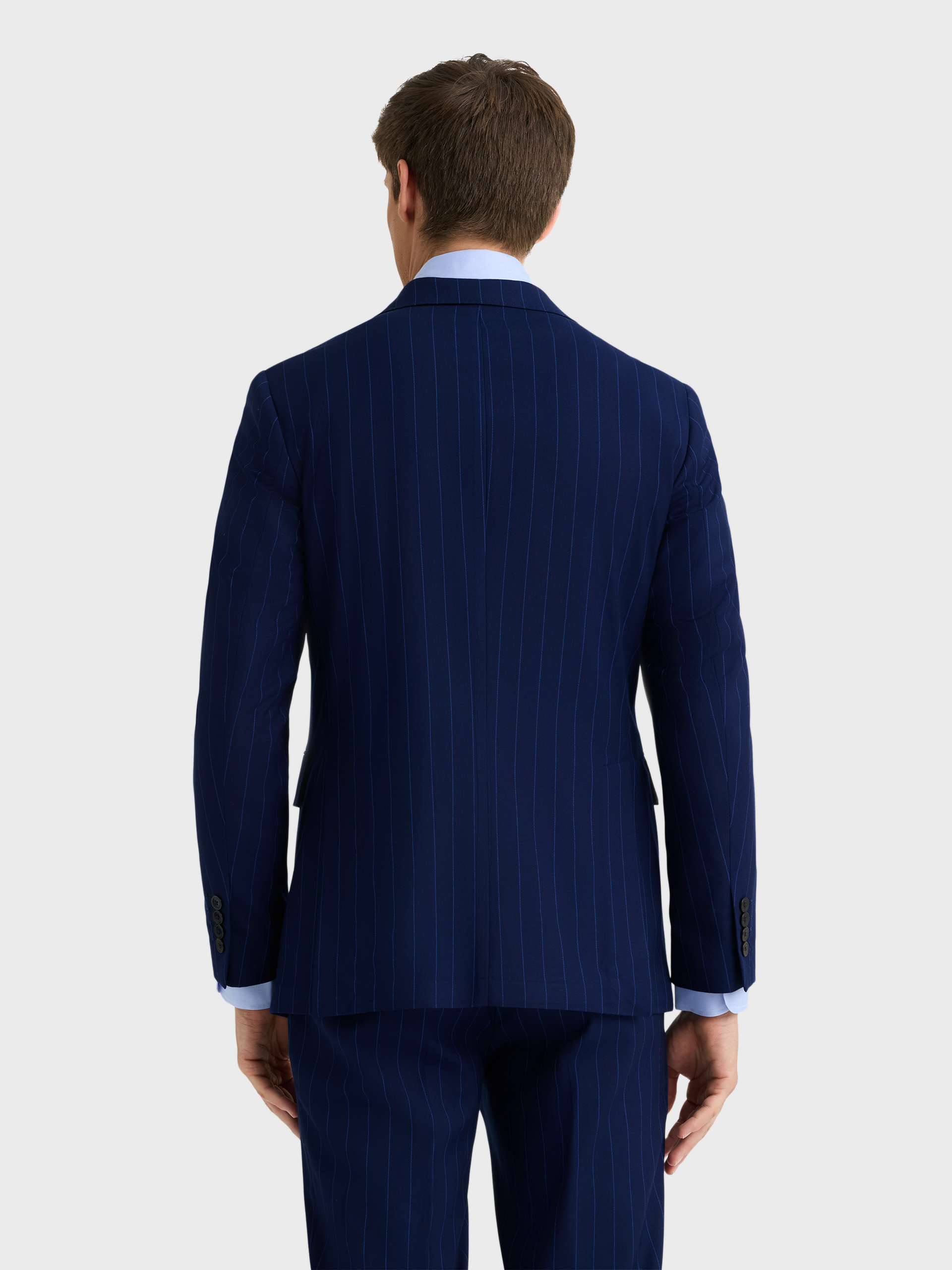 AMERICANA HEROS DIPLO