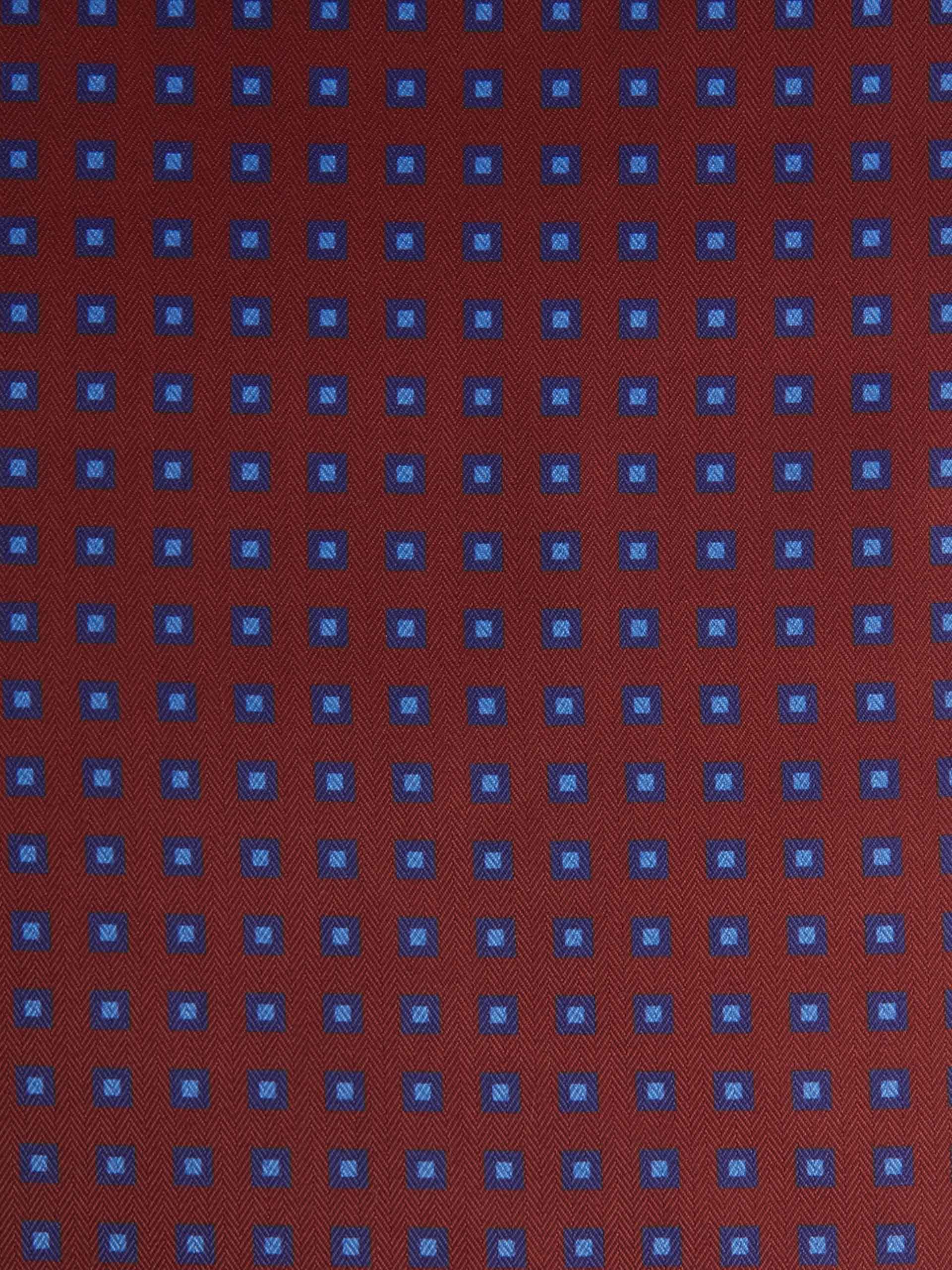 PA&Ntilde;UELO PRINTED