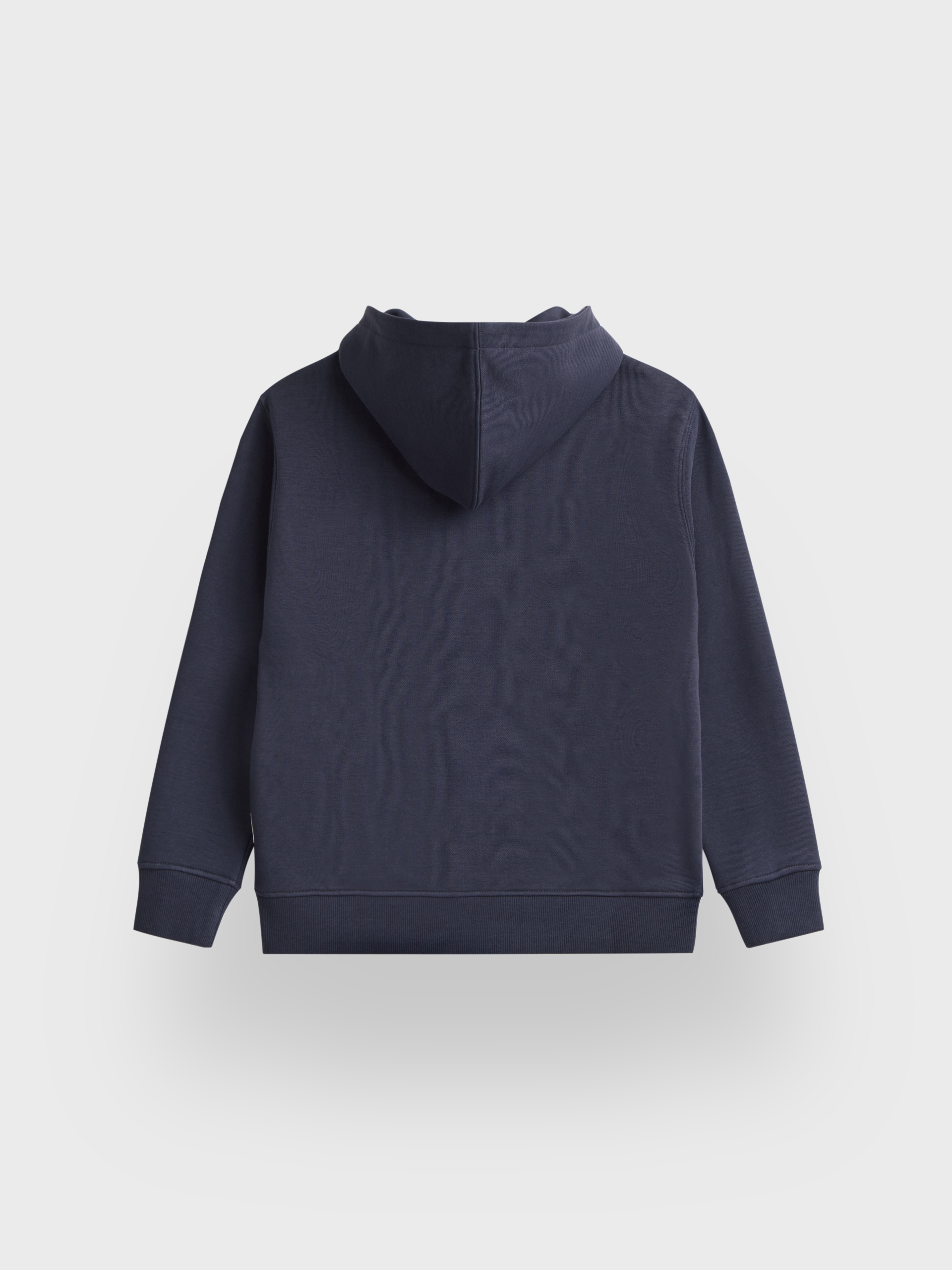 SUDADERA HOUSTON KIDS