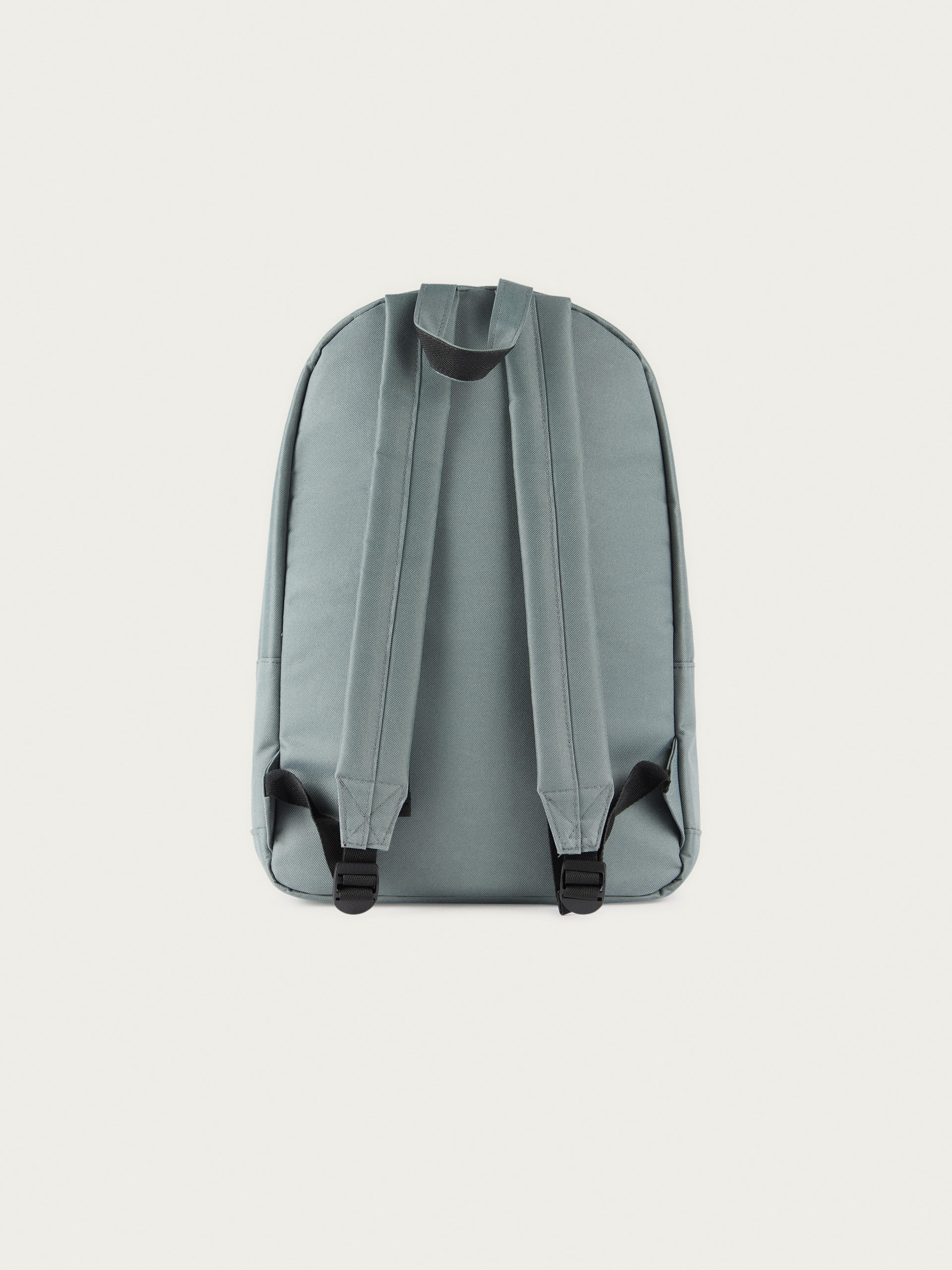MOCHILA GUIDO