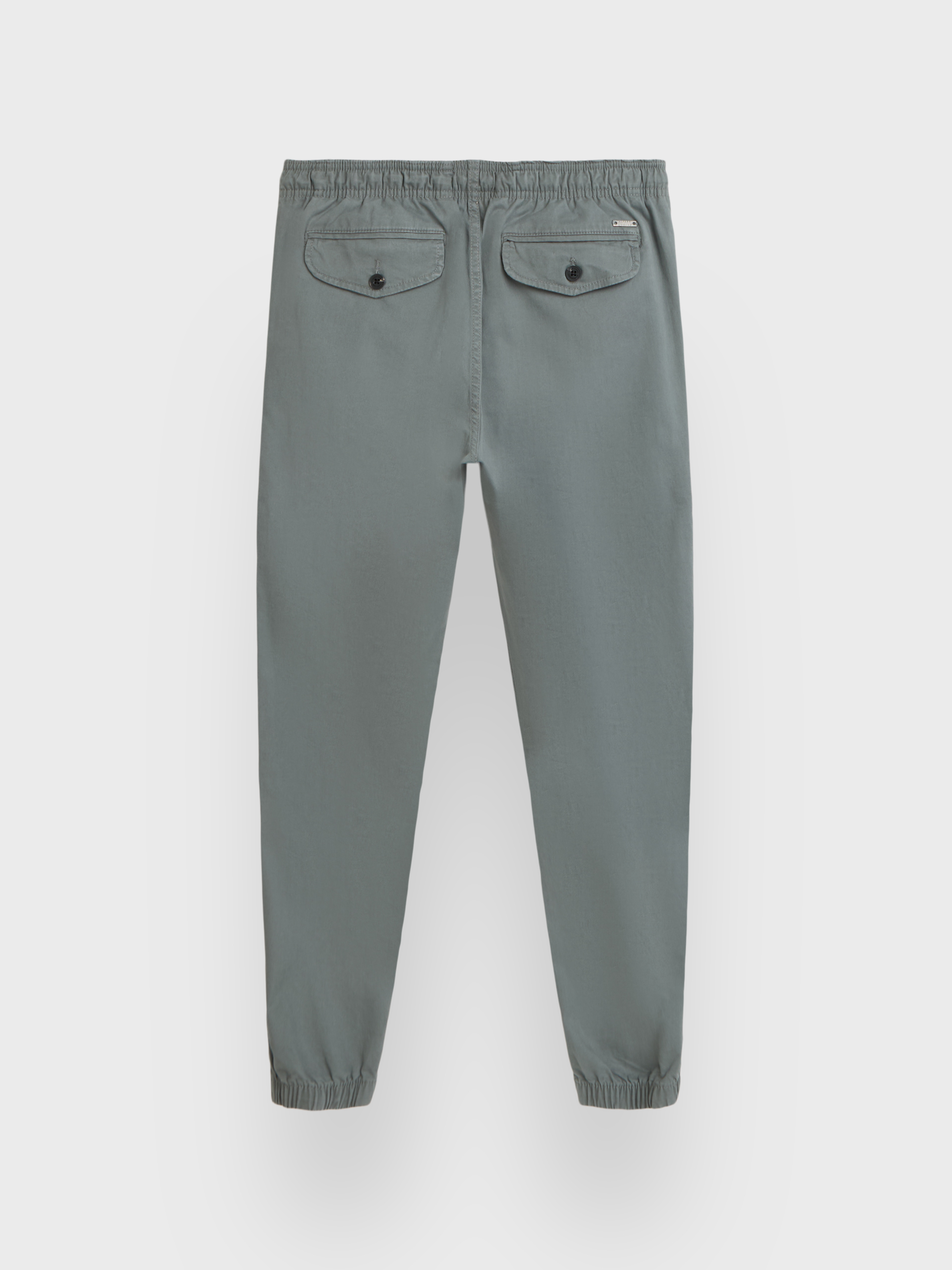 PANTALON ZOE