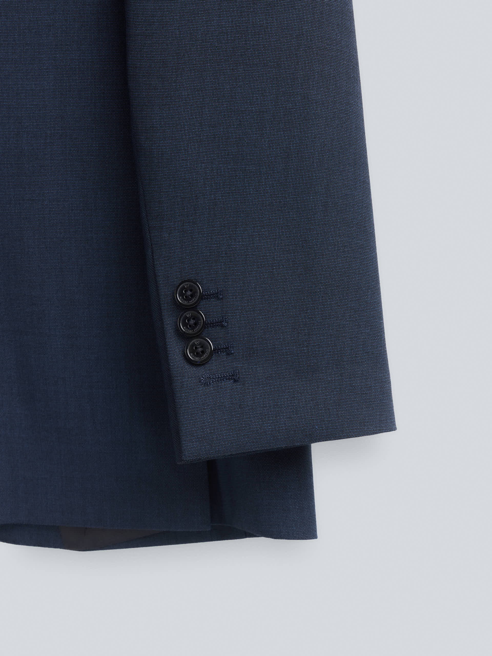 AMERICANA CAPO MICRO AMERICANA CAPO MICRO