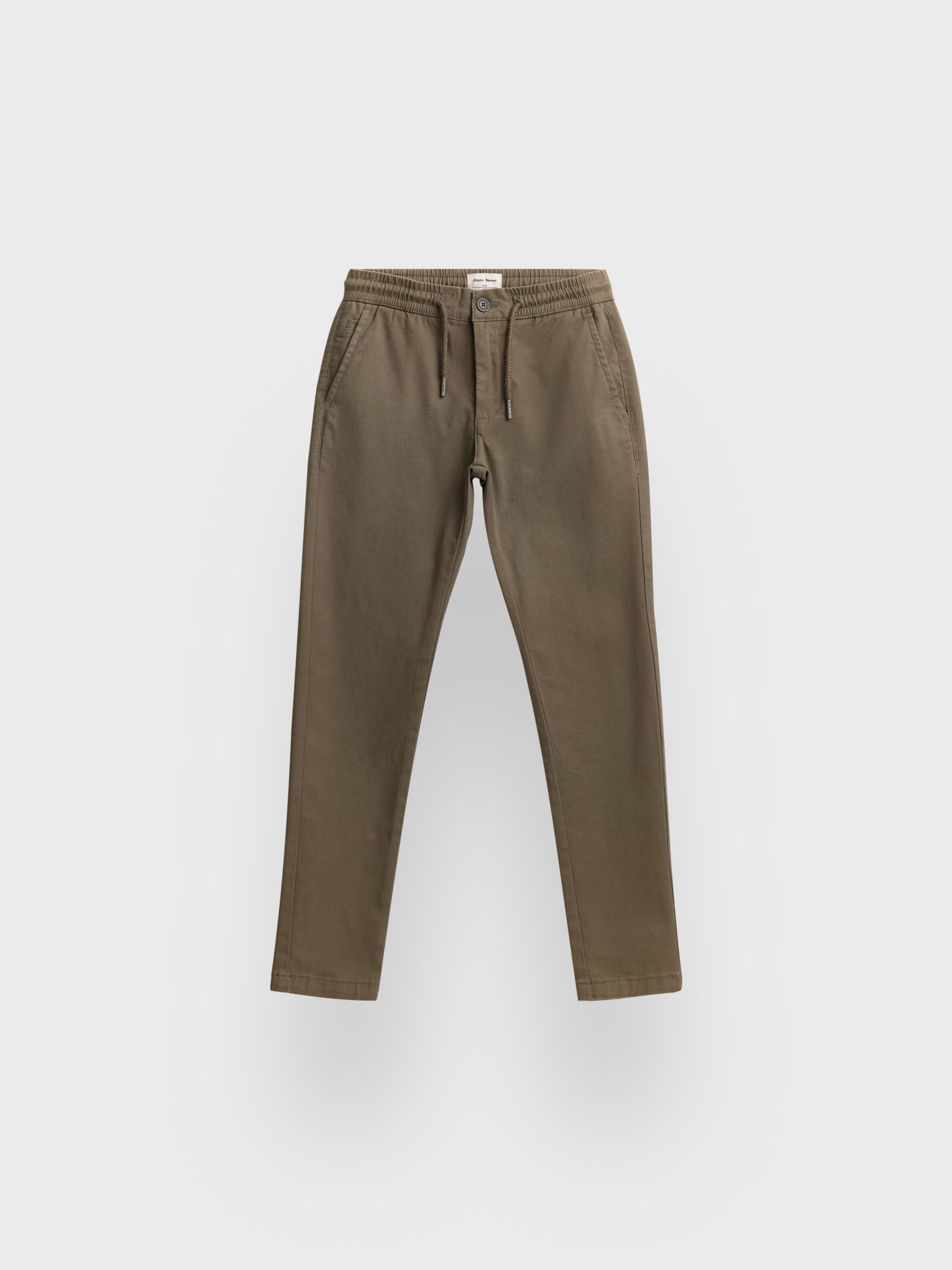 PANTALON DALTON KIDS