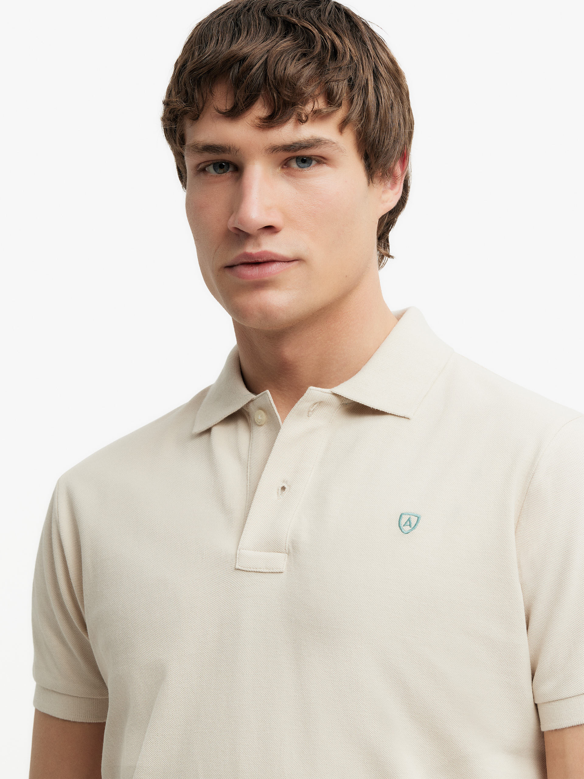POLO TRENDY