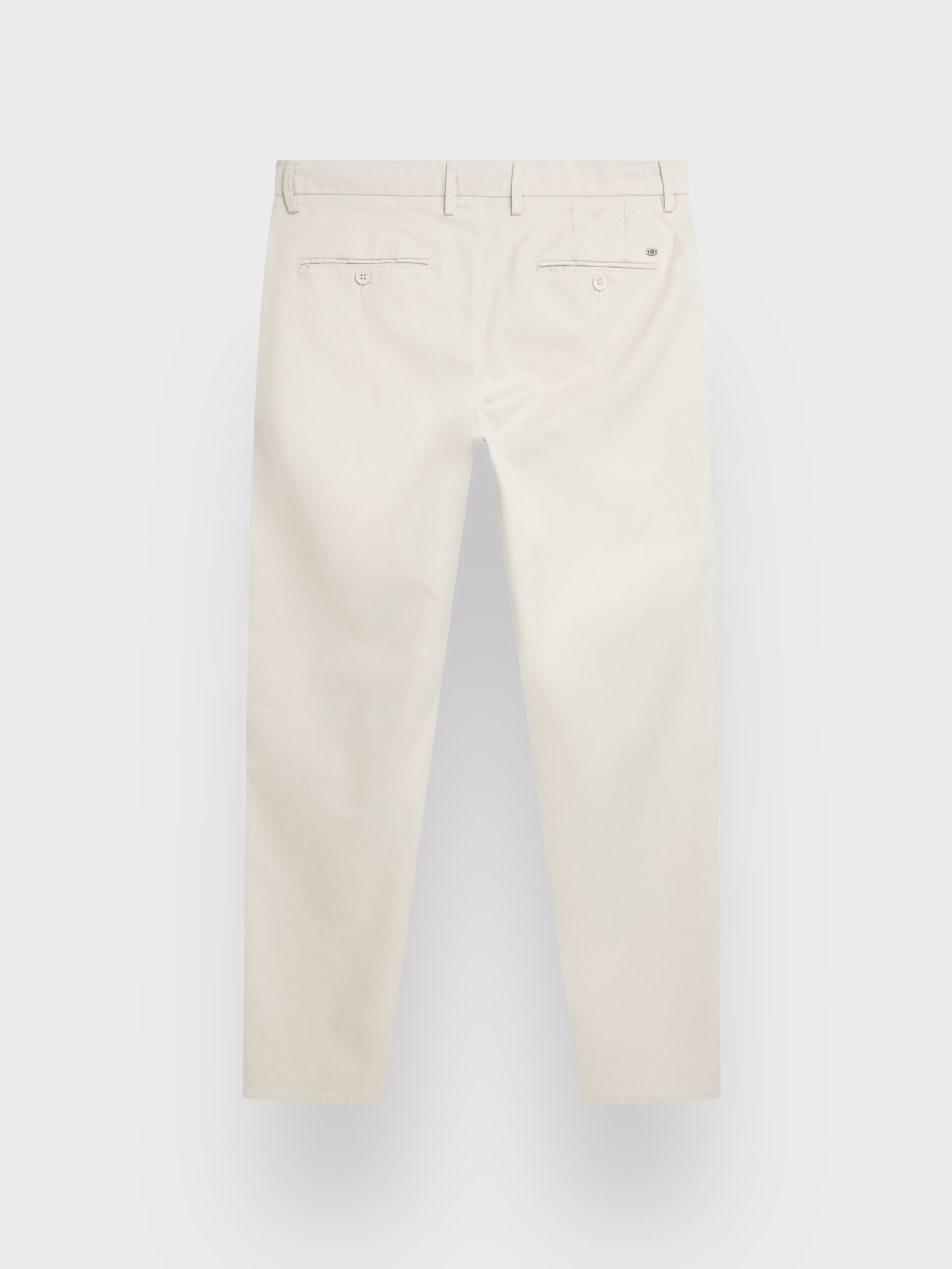 PANTALON DAREK