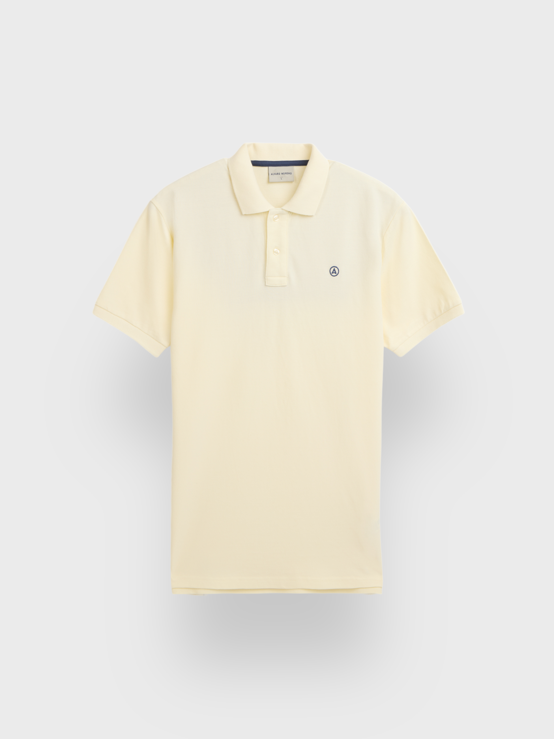 POLO TRENDY