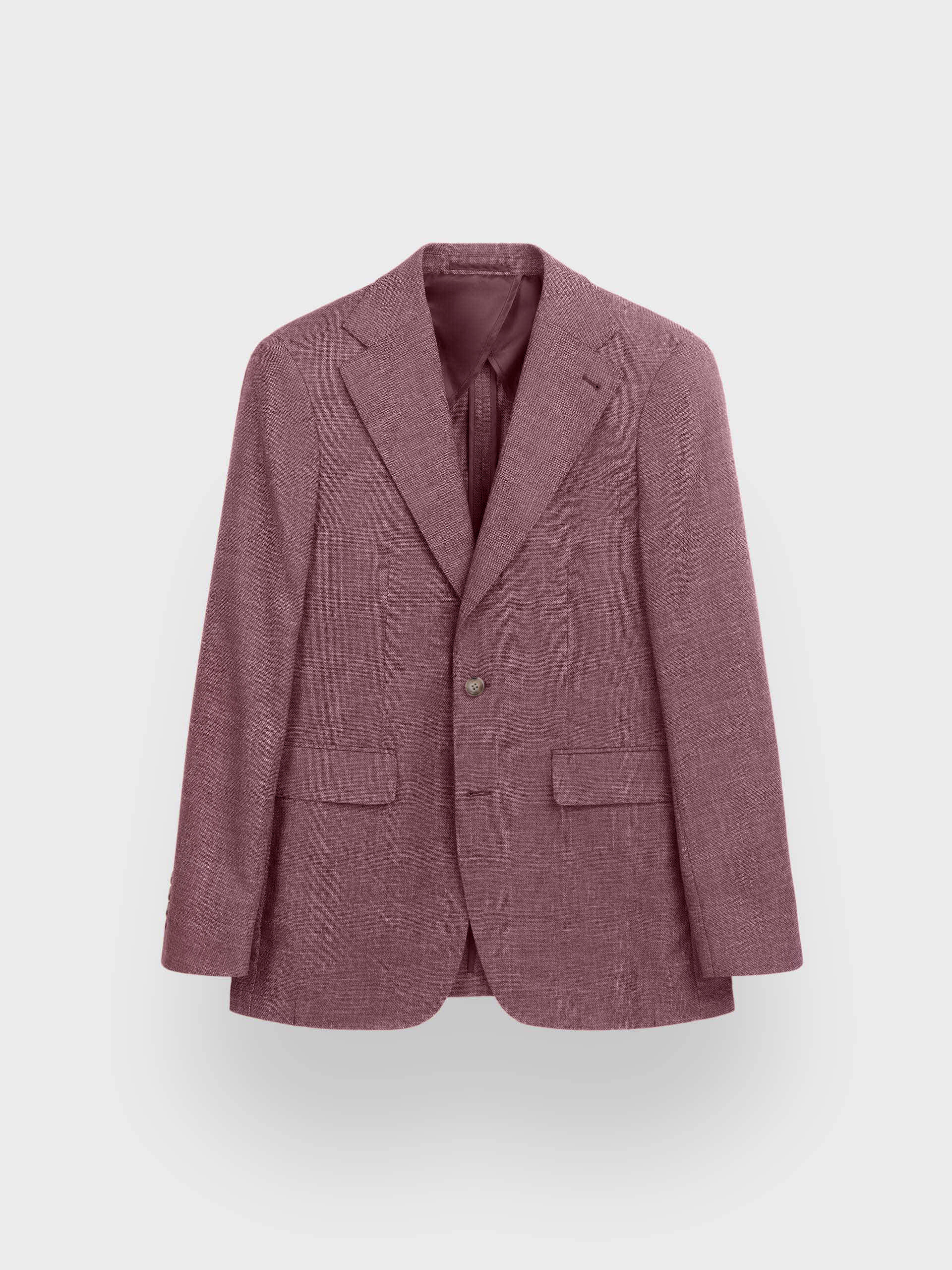 AMERICANA MILANO ESTRUCTURA