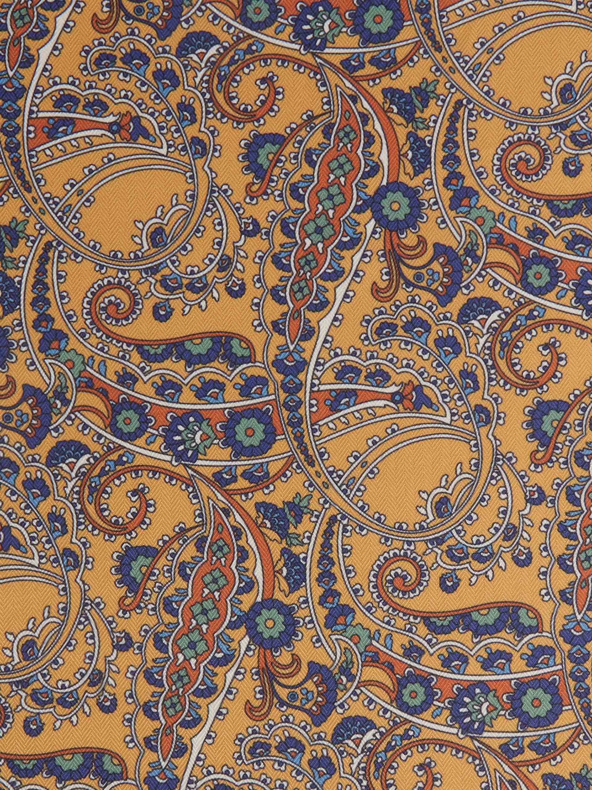 PA&Ntilde;UELO PRINTED