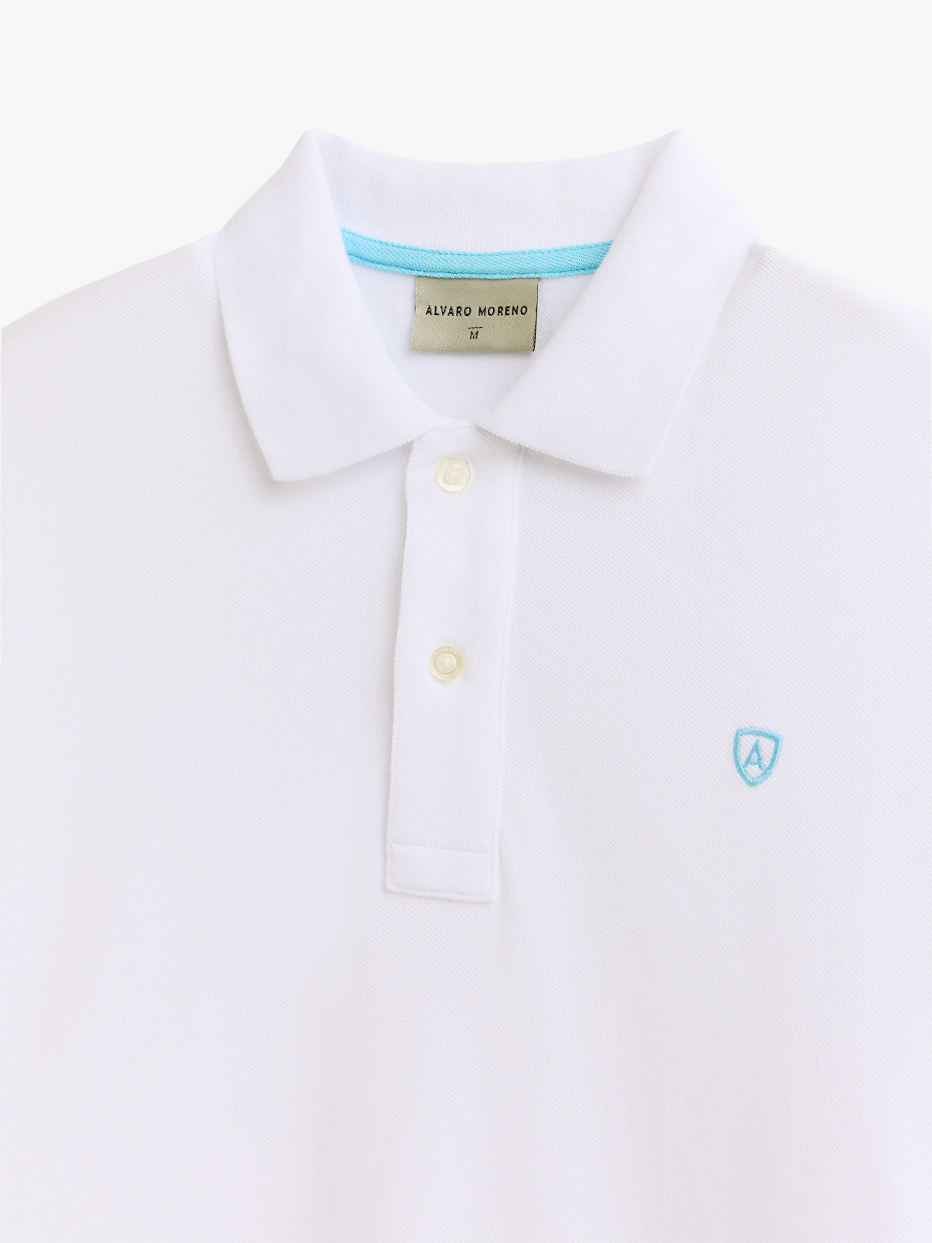 POLO TRENDY