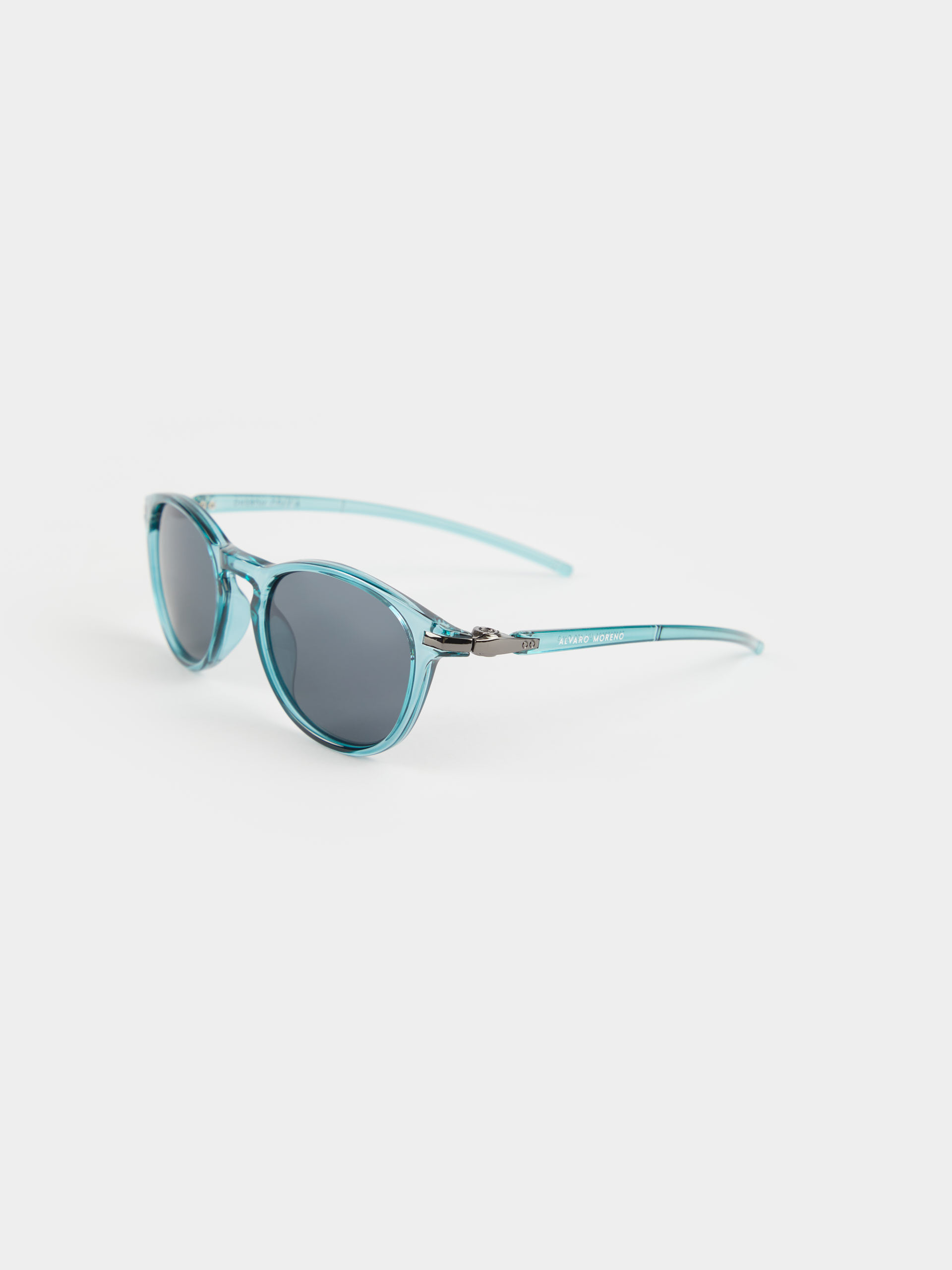 Cool Order Azul GAFAS COOL AZUL