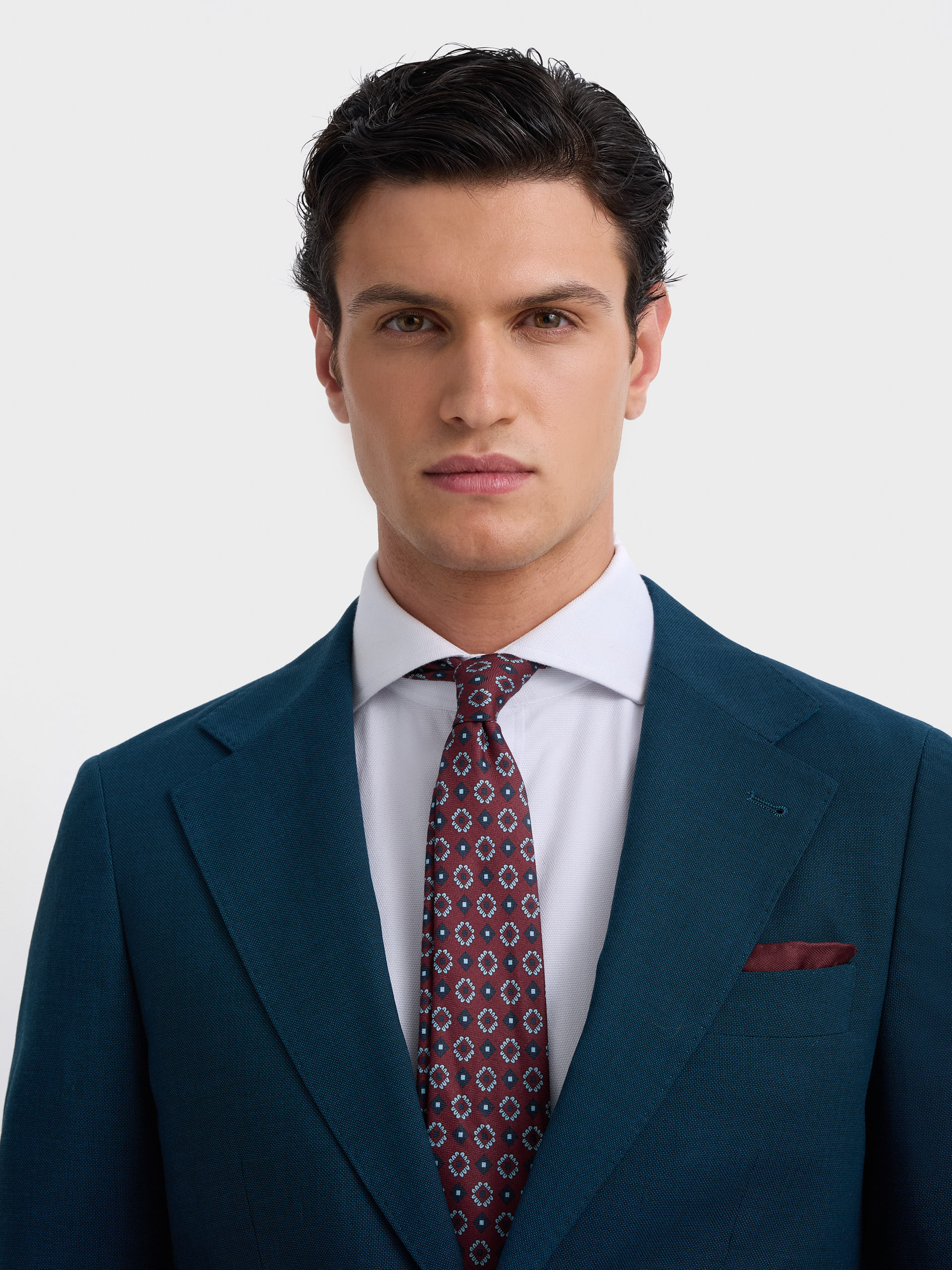 AMERICANA NAPOLI MICROPUNTO