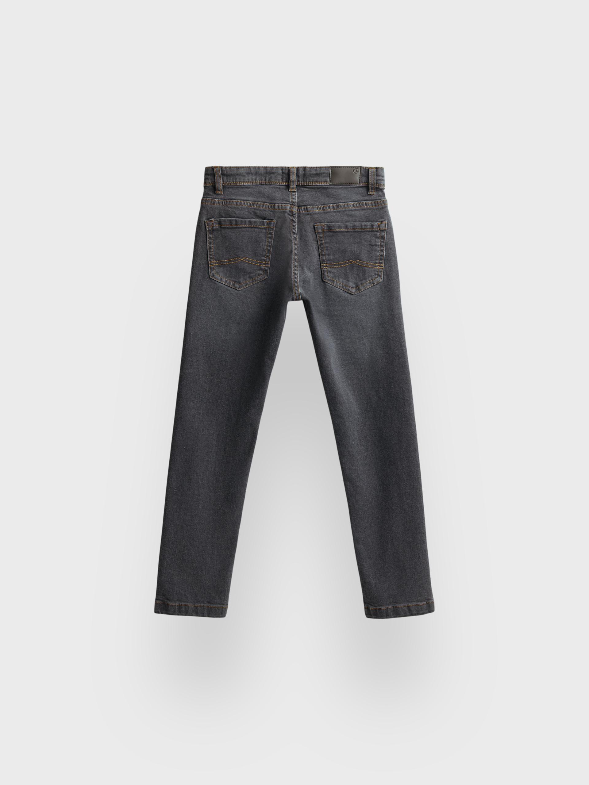 PANTALON DENIM KIDS