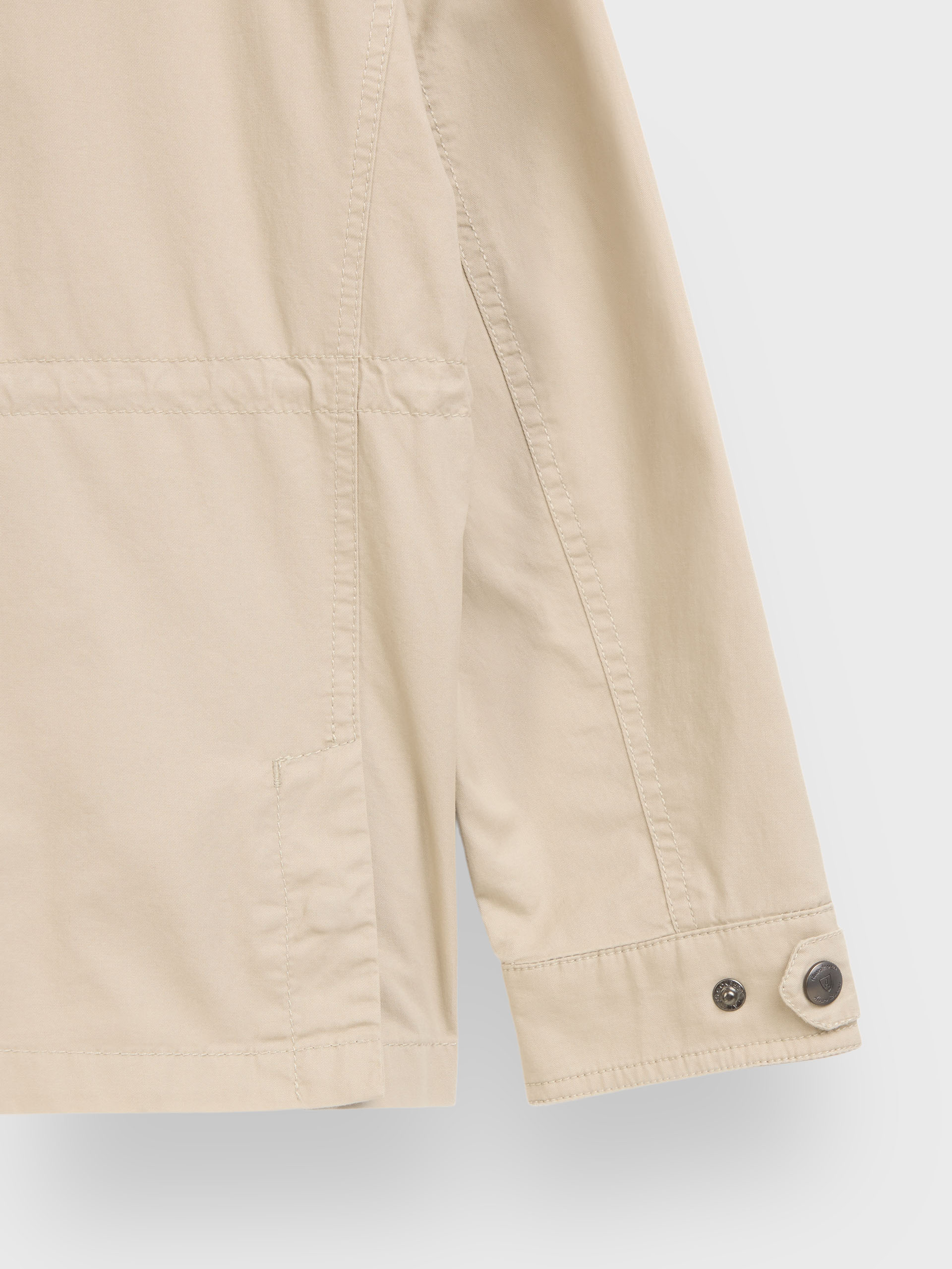 CORTAVIENTOS PHIL KIDS