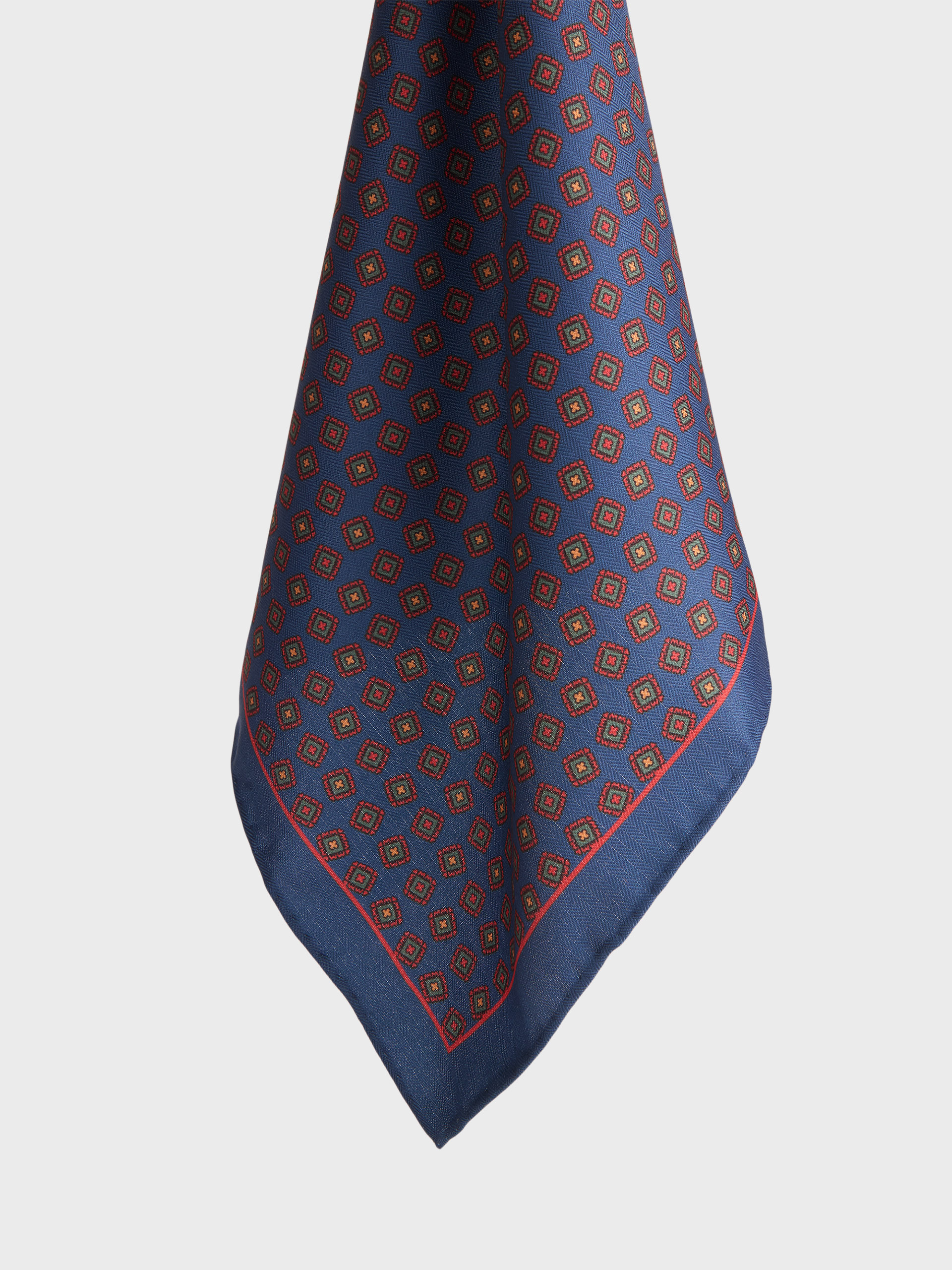 PA&Ntilde;UELO PRINTED