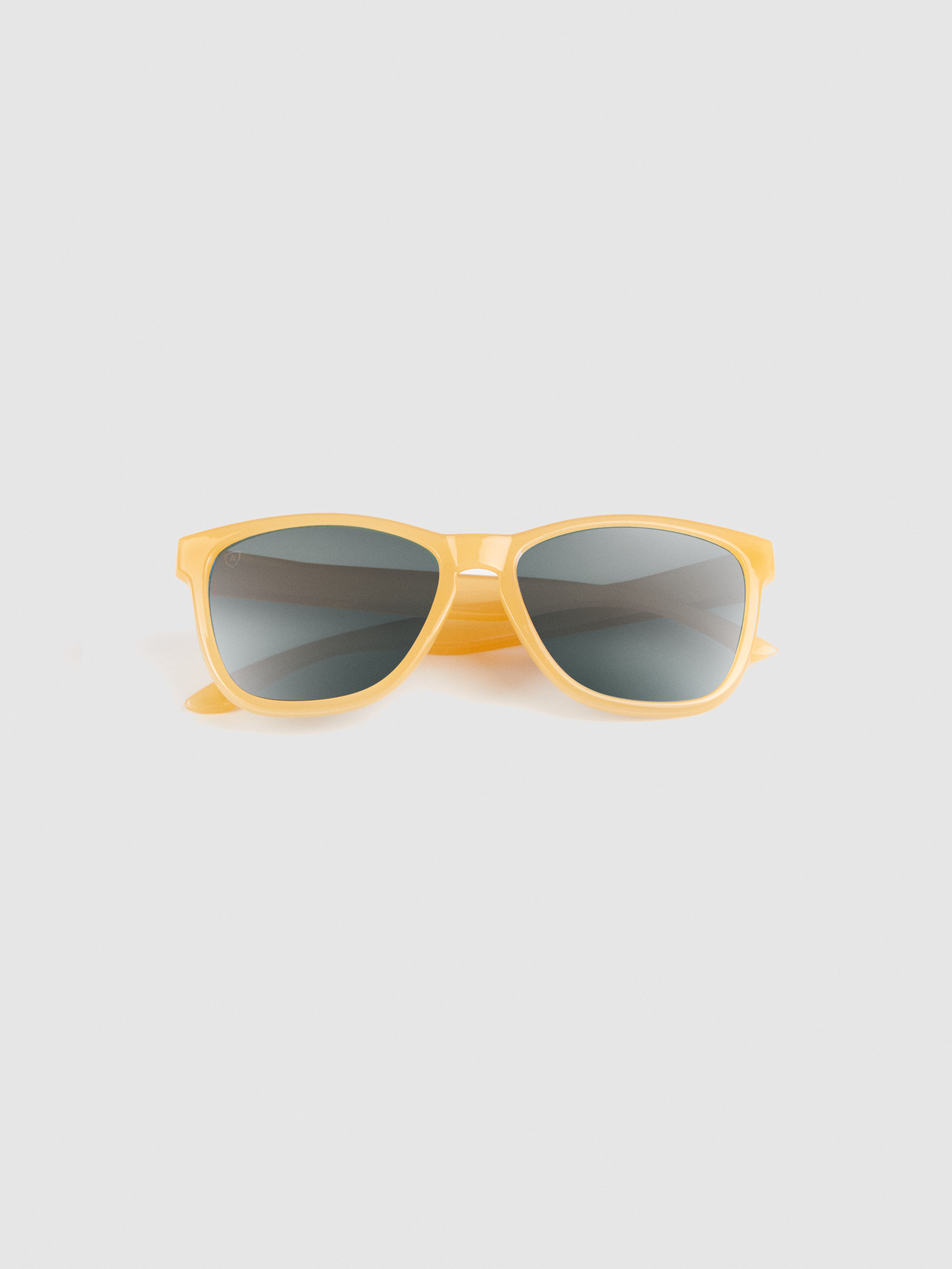 GAFAS SURFER