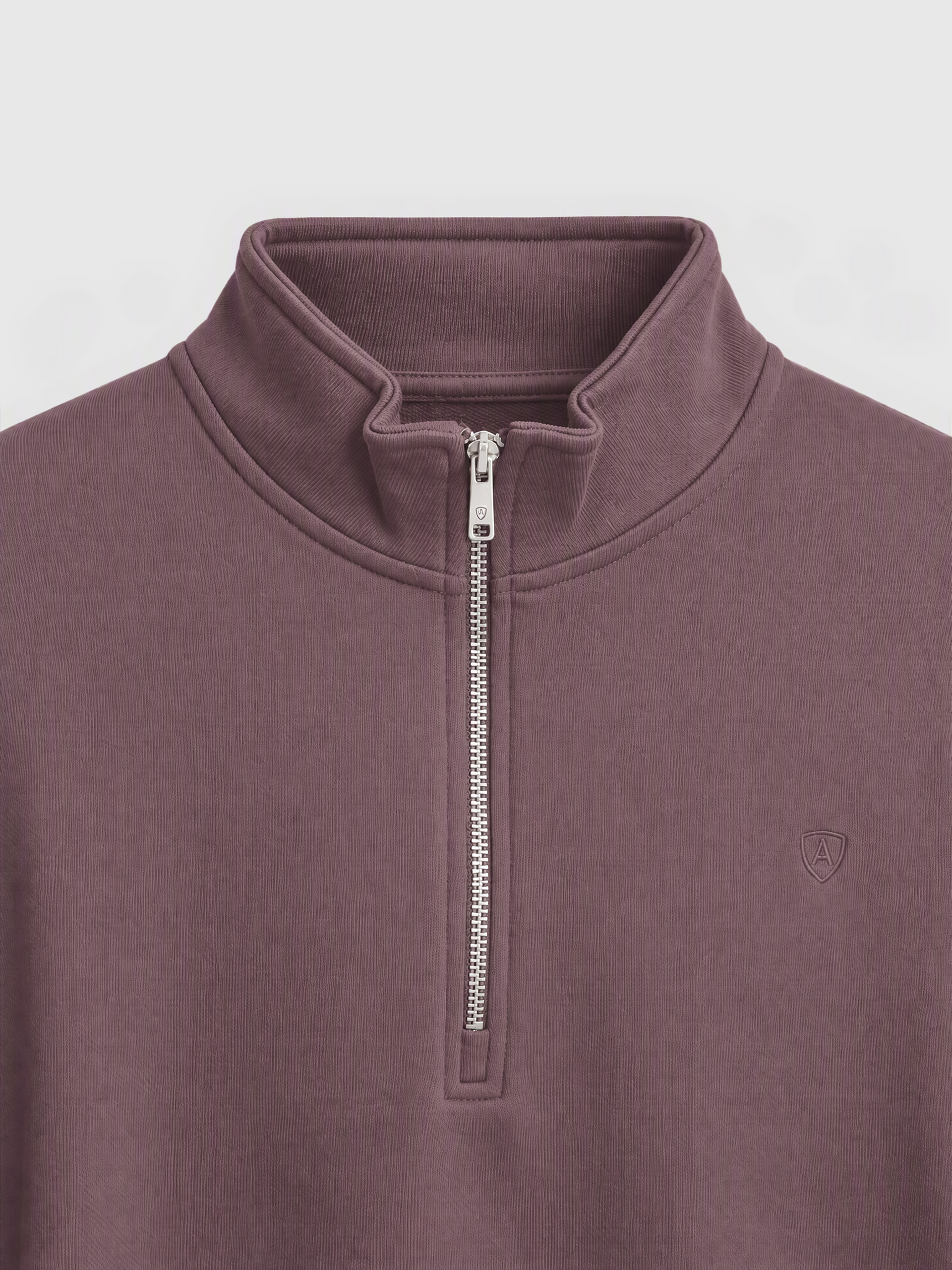 SUDADERA SIMPLY