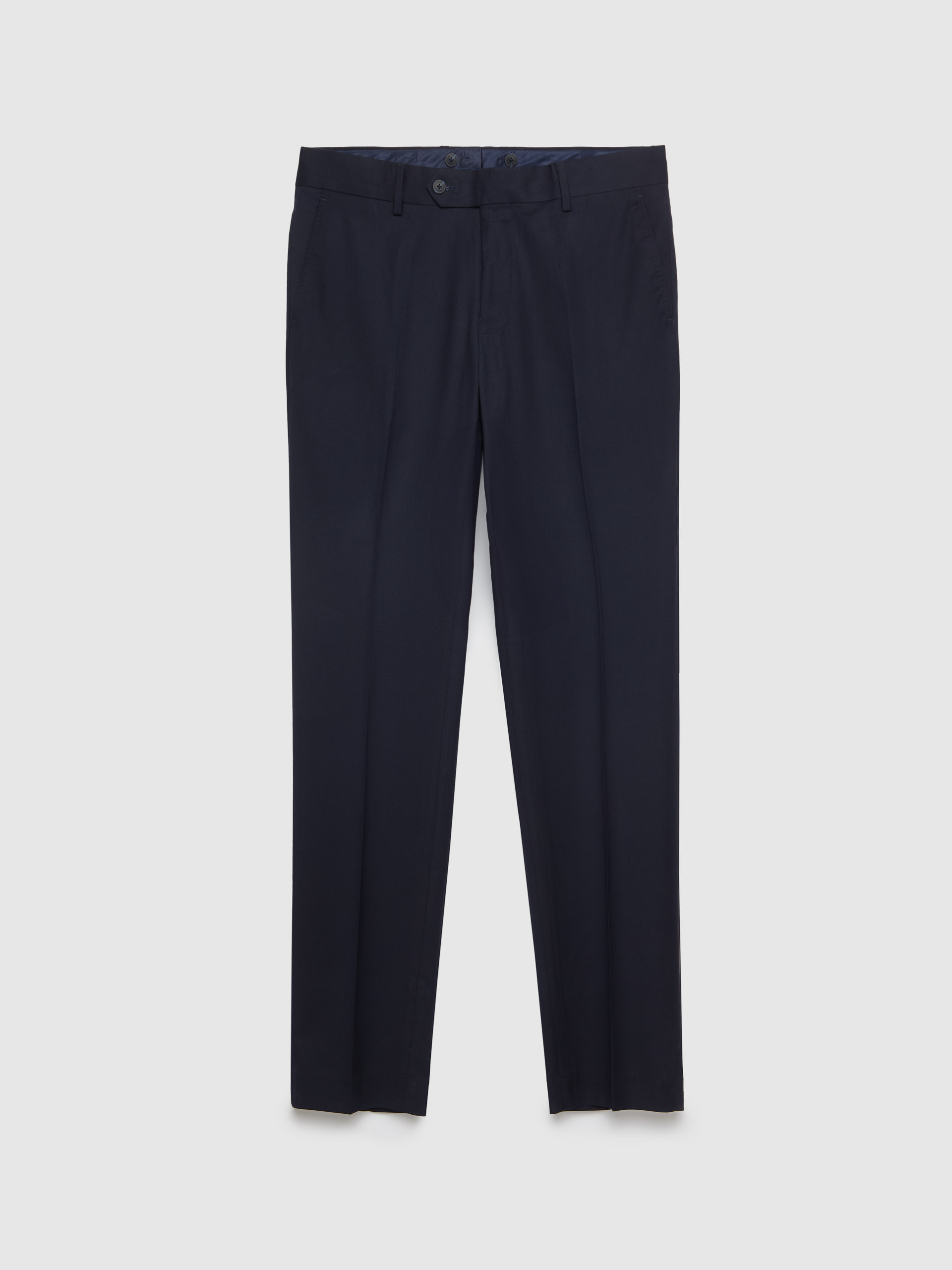 PANTALON TWILL