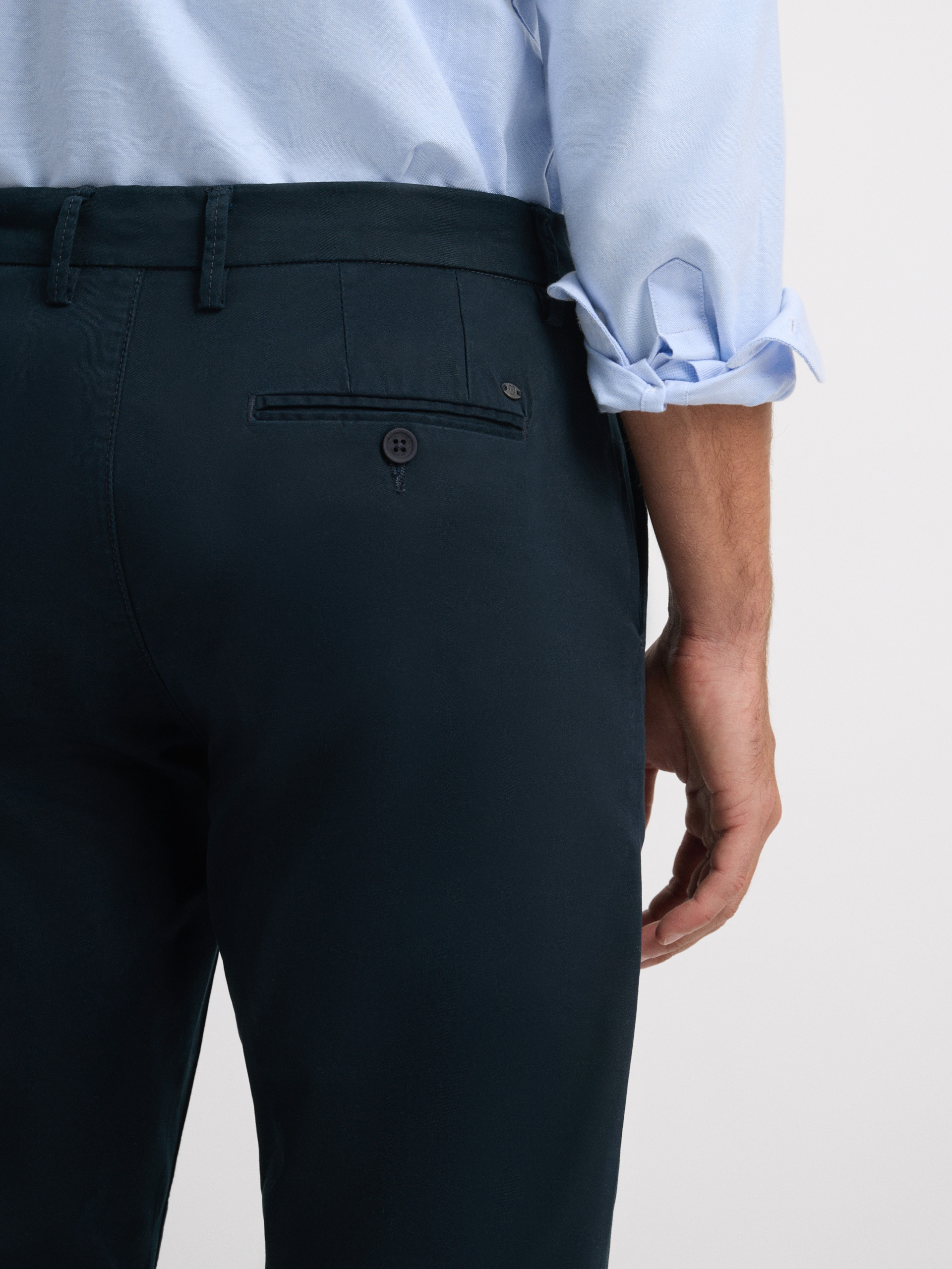 PANTALON DAREK
