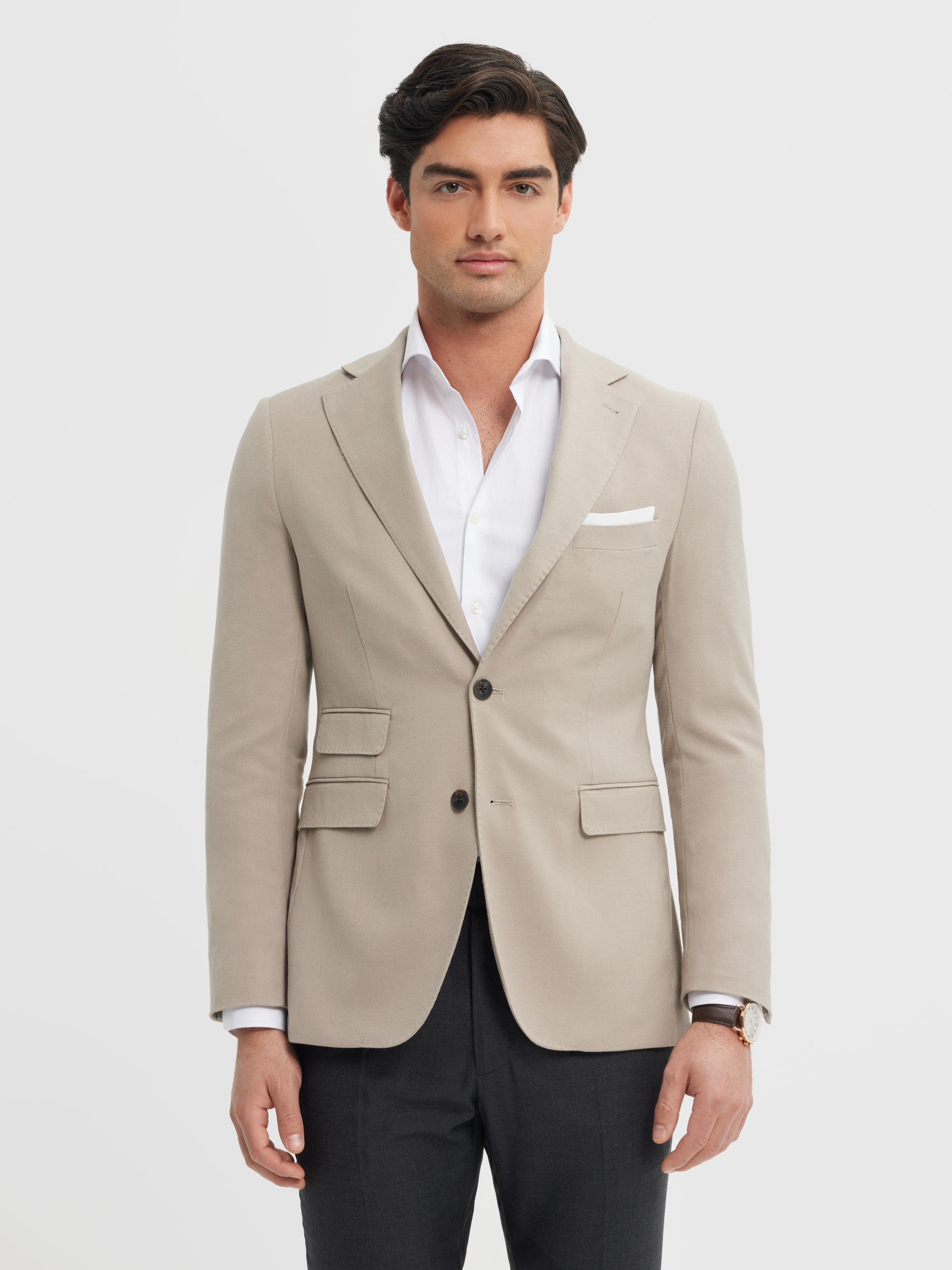 Alvaro moreno americanas outlet