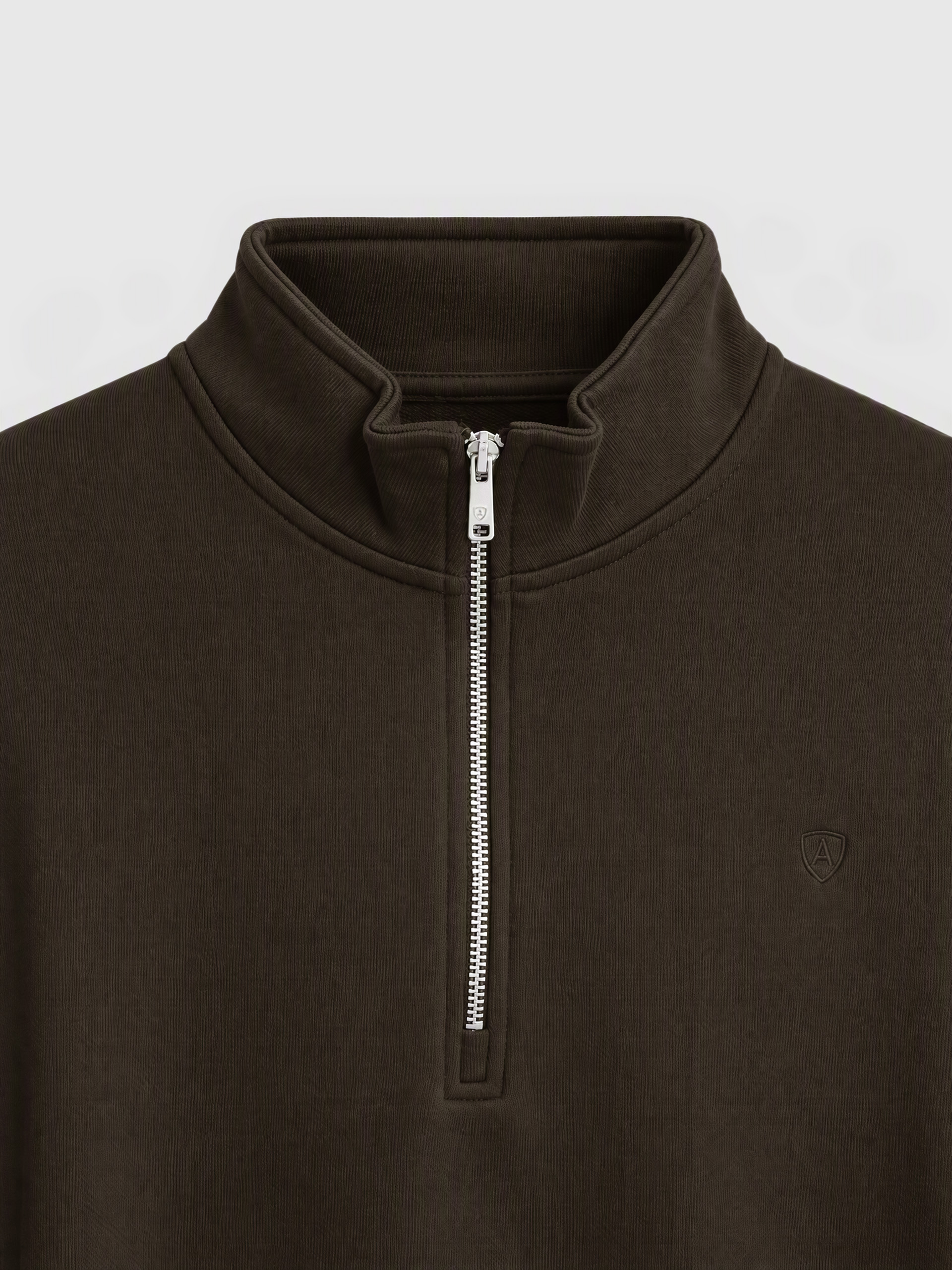 SUDADERA SIMPLY