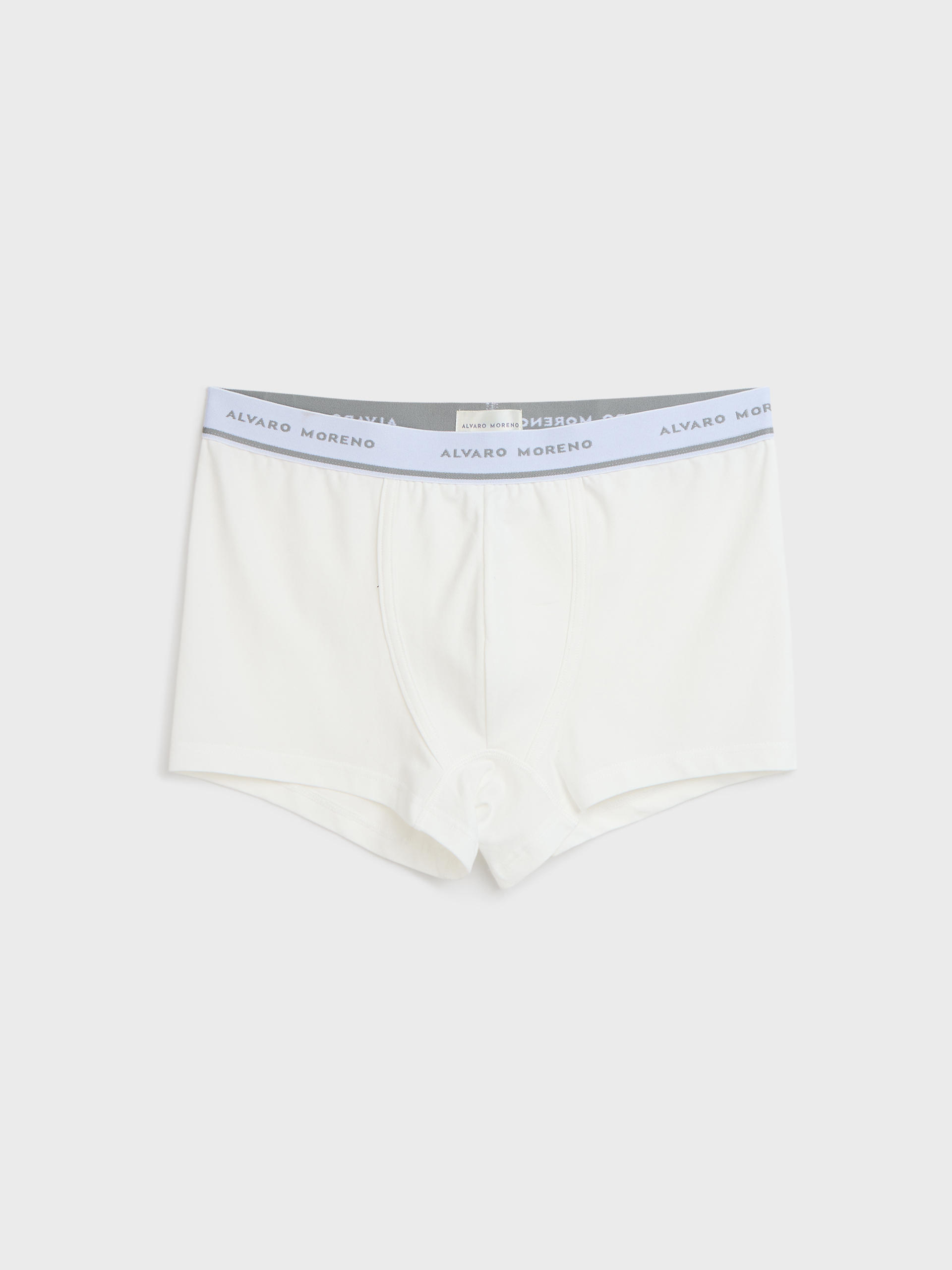 BOXER BASIC