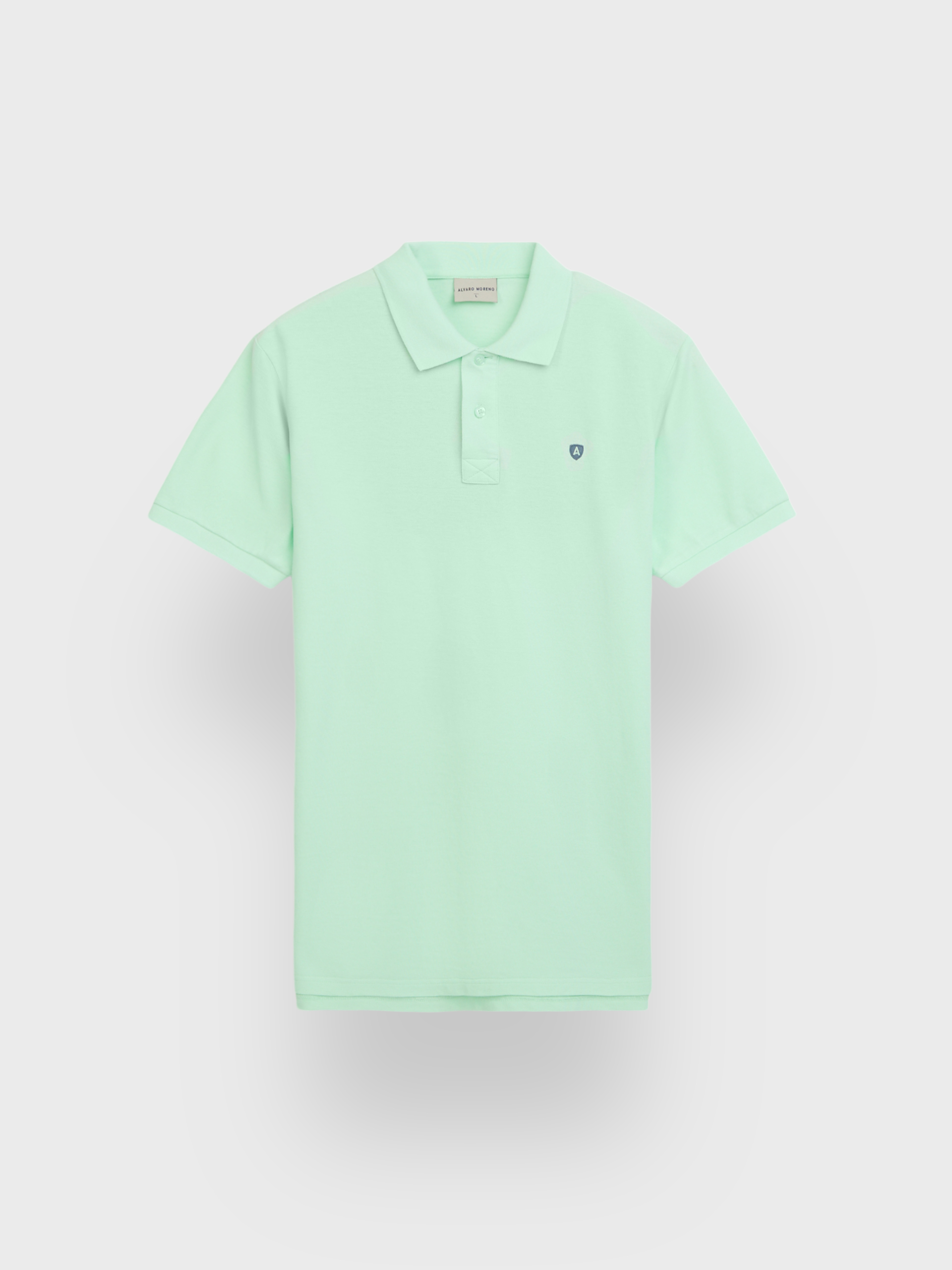 POLO SCOOBY
