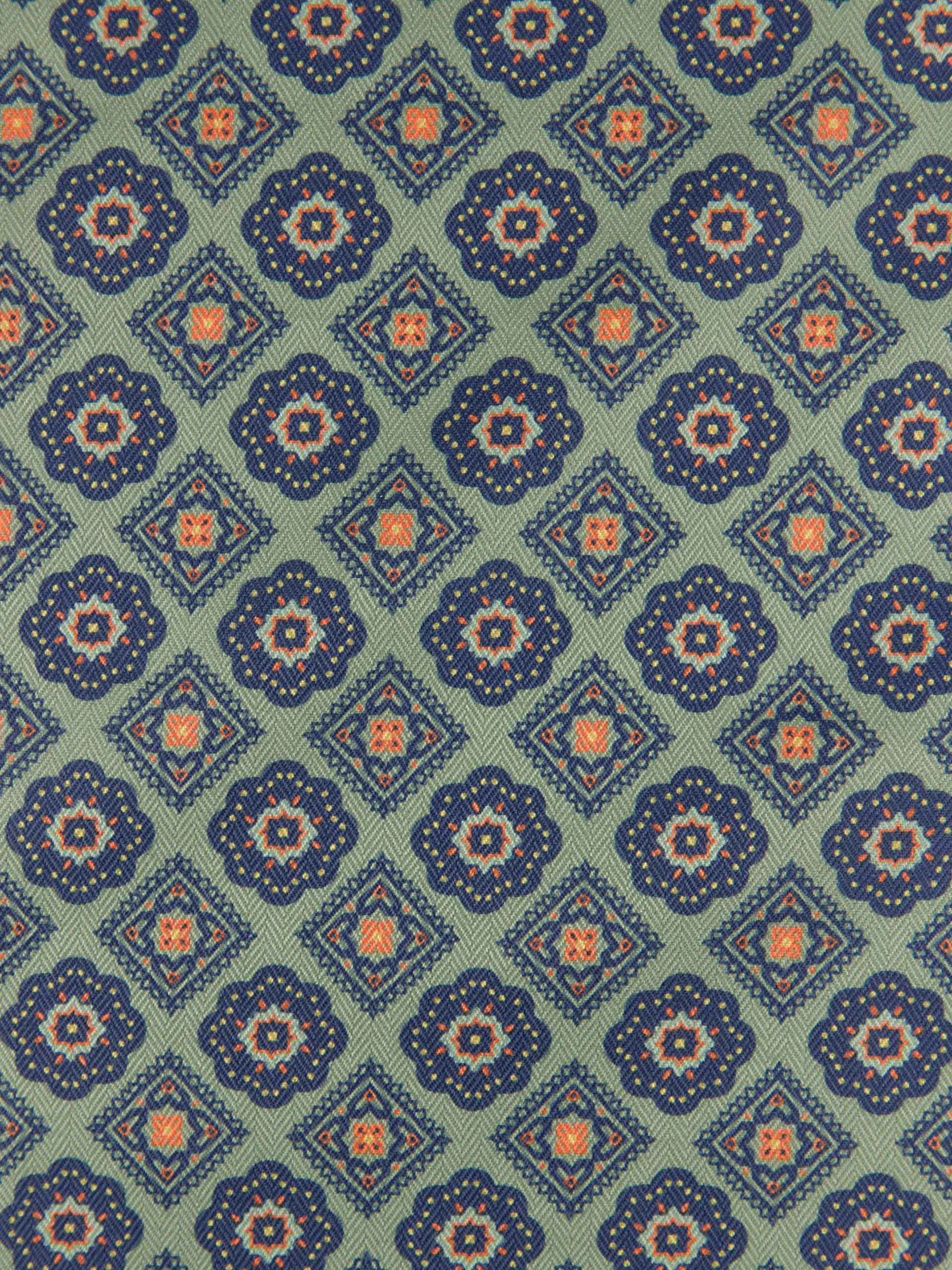 PA&Ntilde;UELO PRINTED