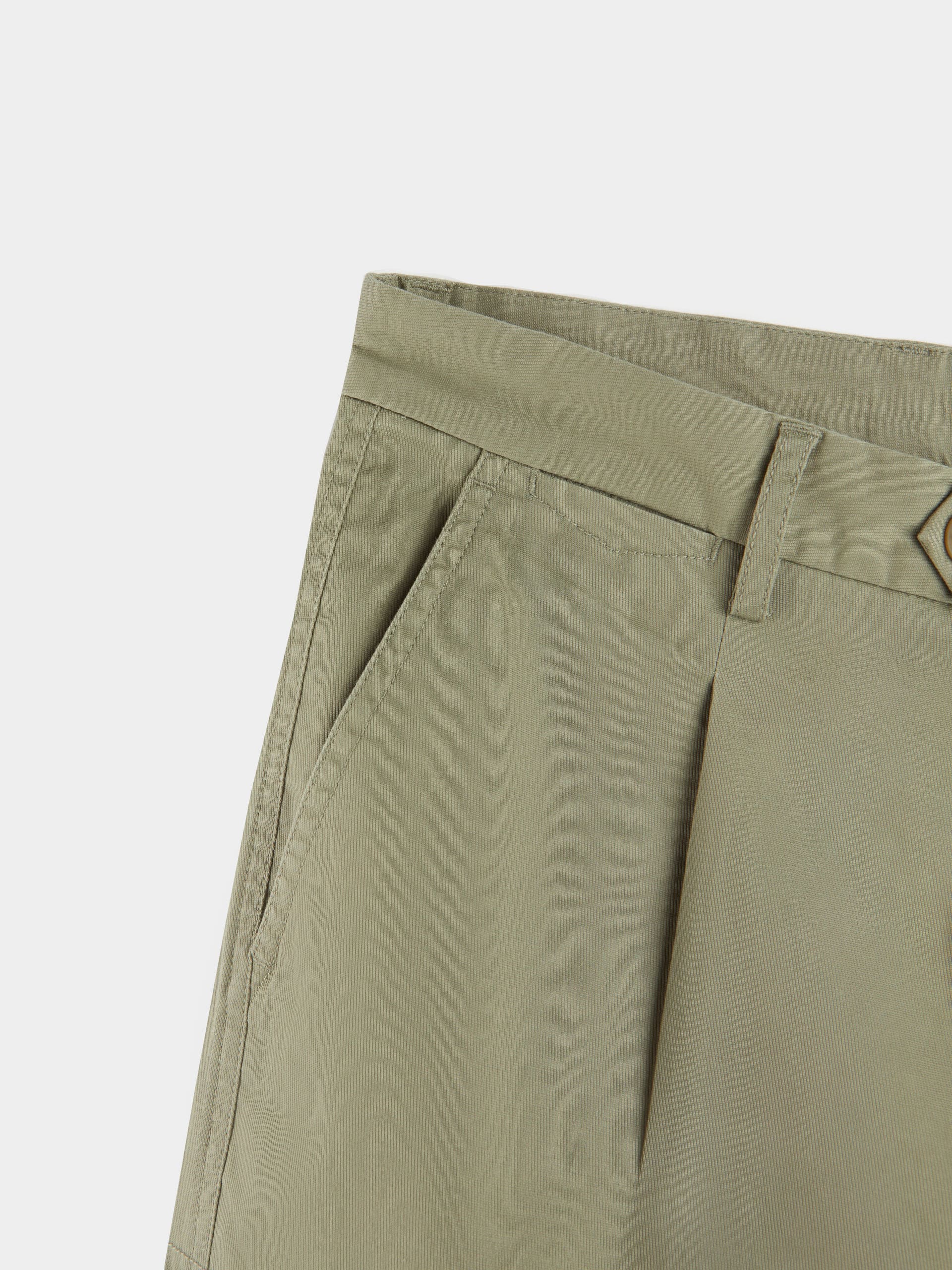 PANTALON CARGO