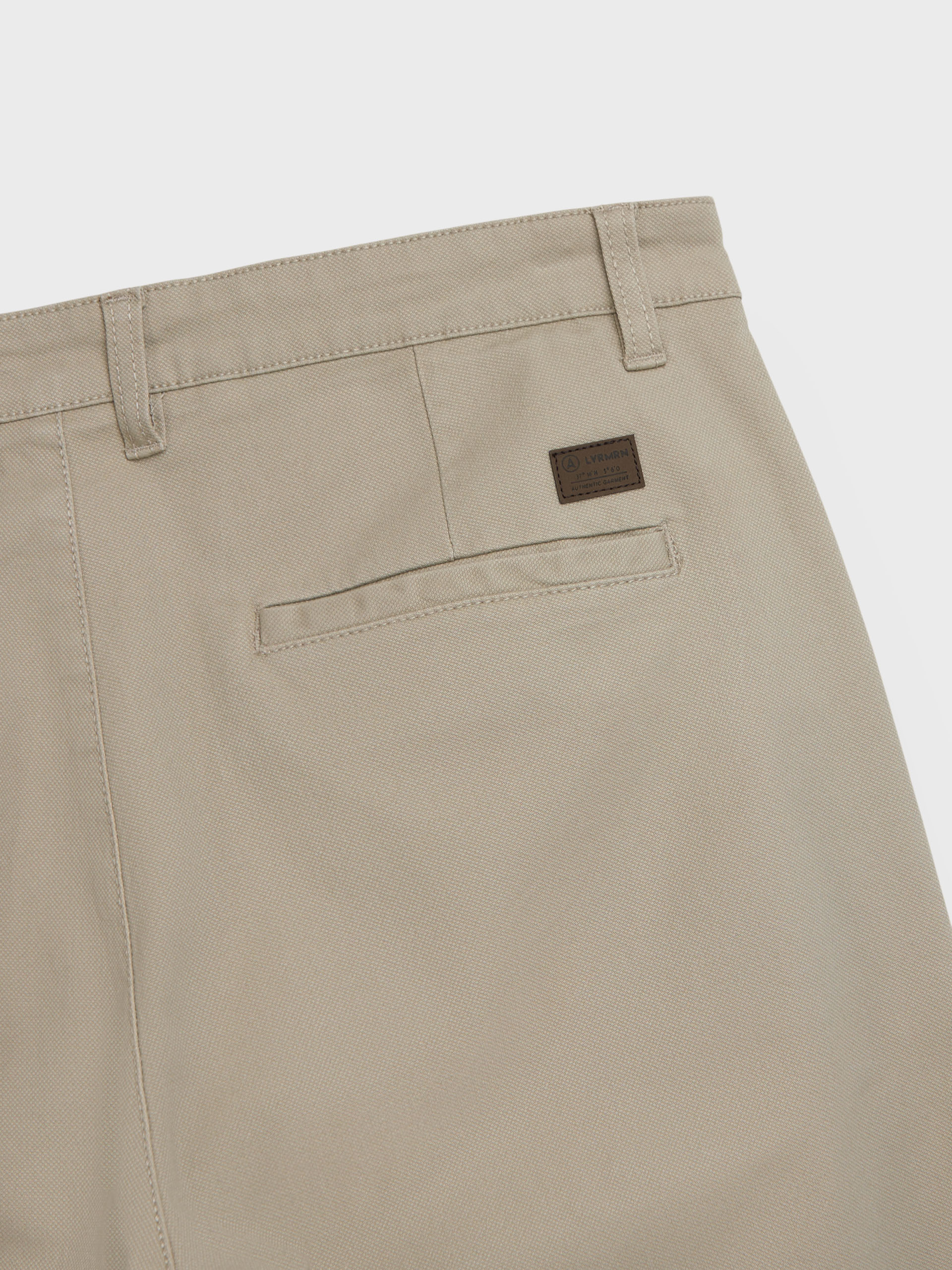 PANTALON ELTON