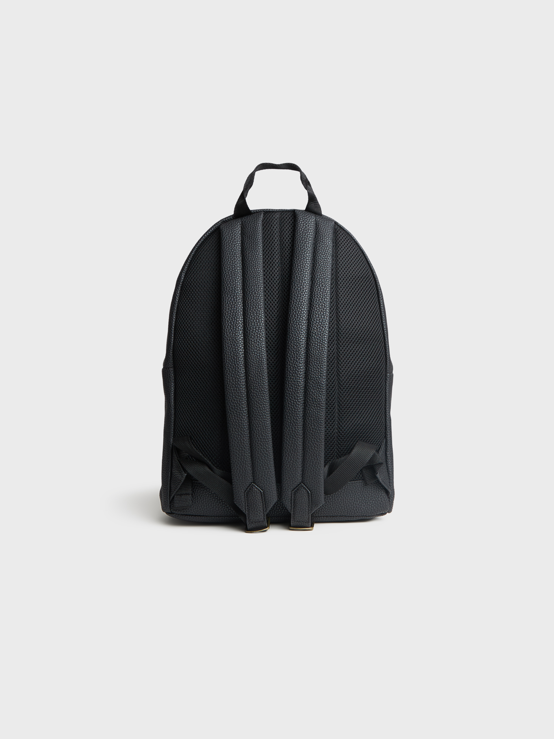 MOCHILA KRAVEN