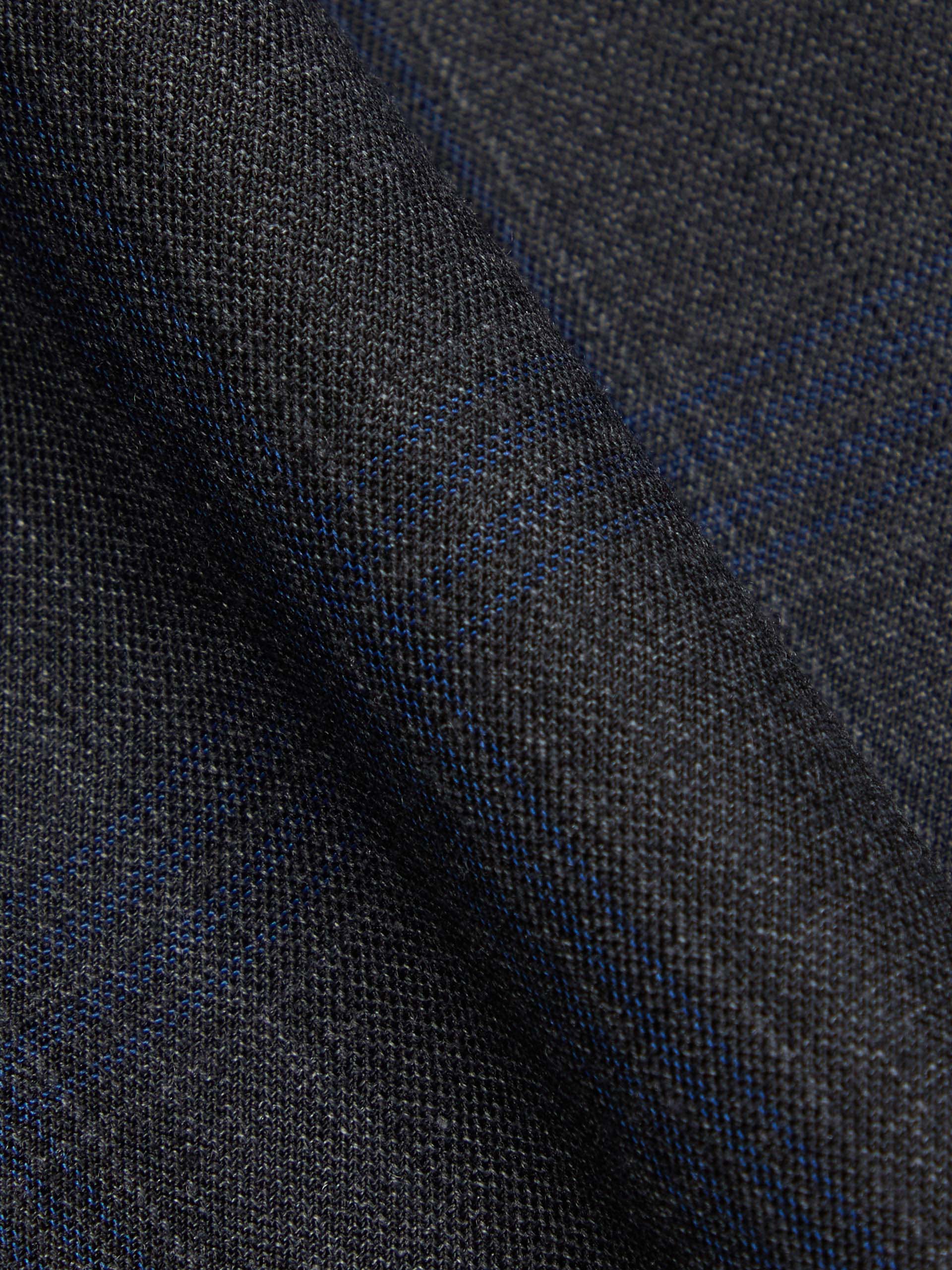 AMERICANA NAPOLI GALES