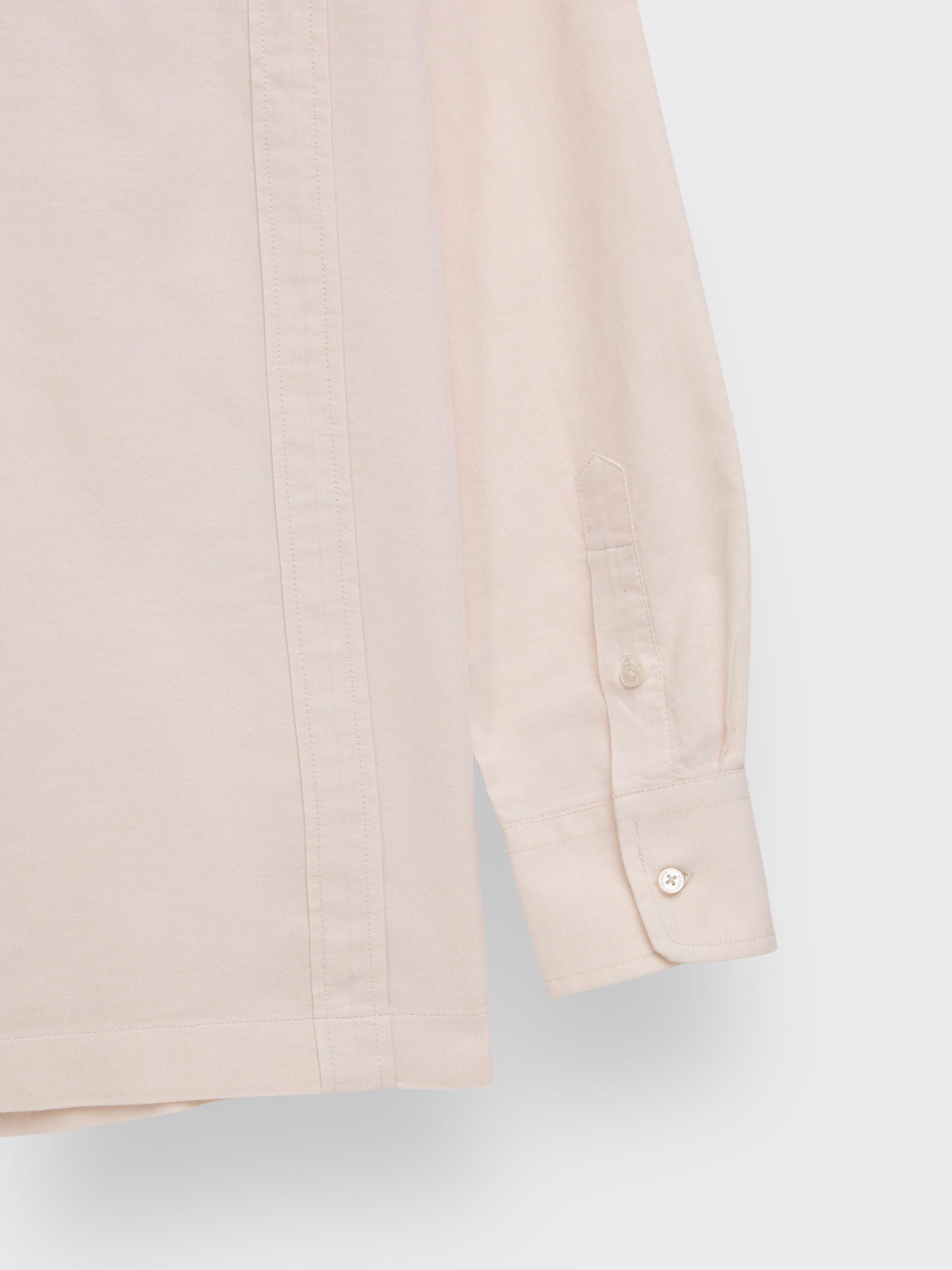 CUBANA OXFORD