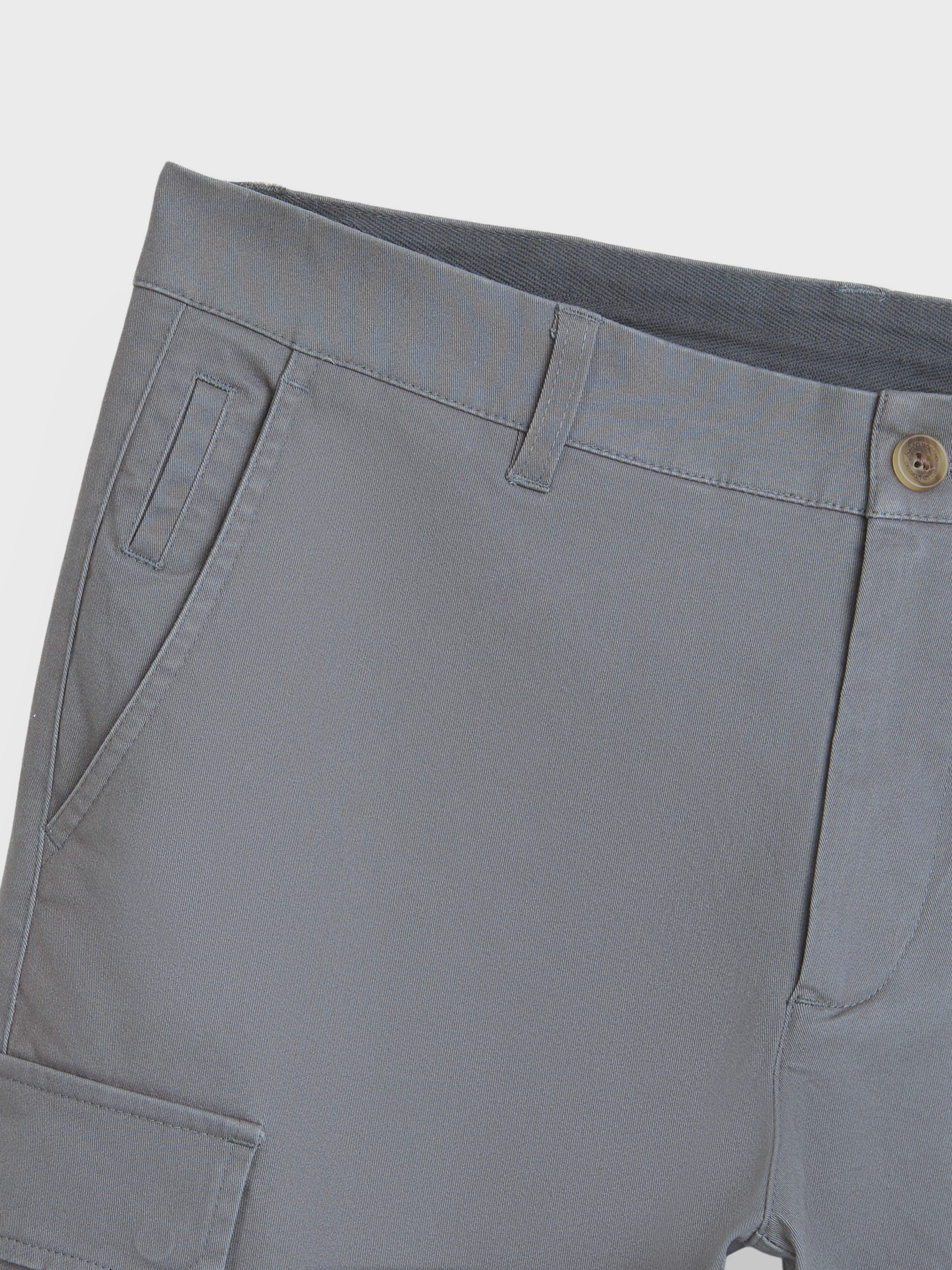 PANTALON CARGO URBAN