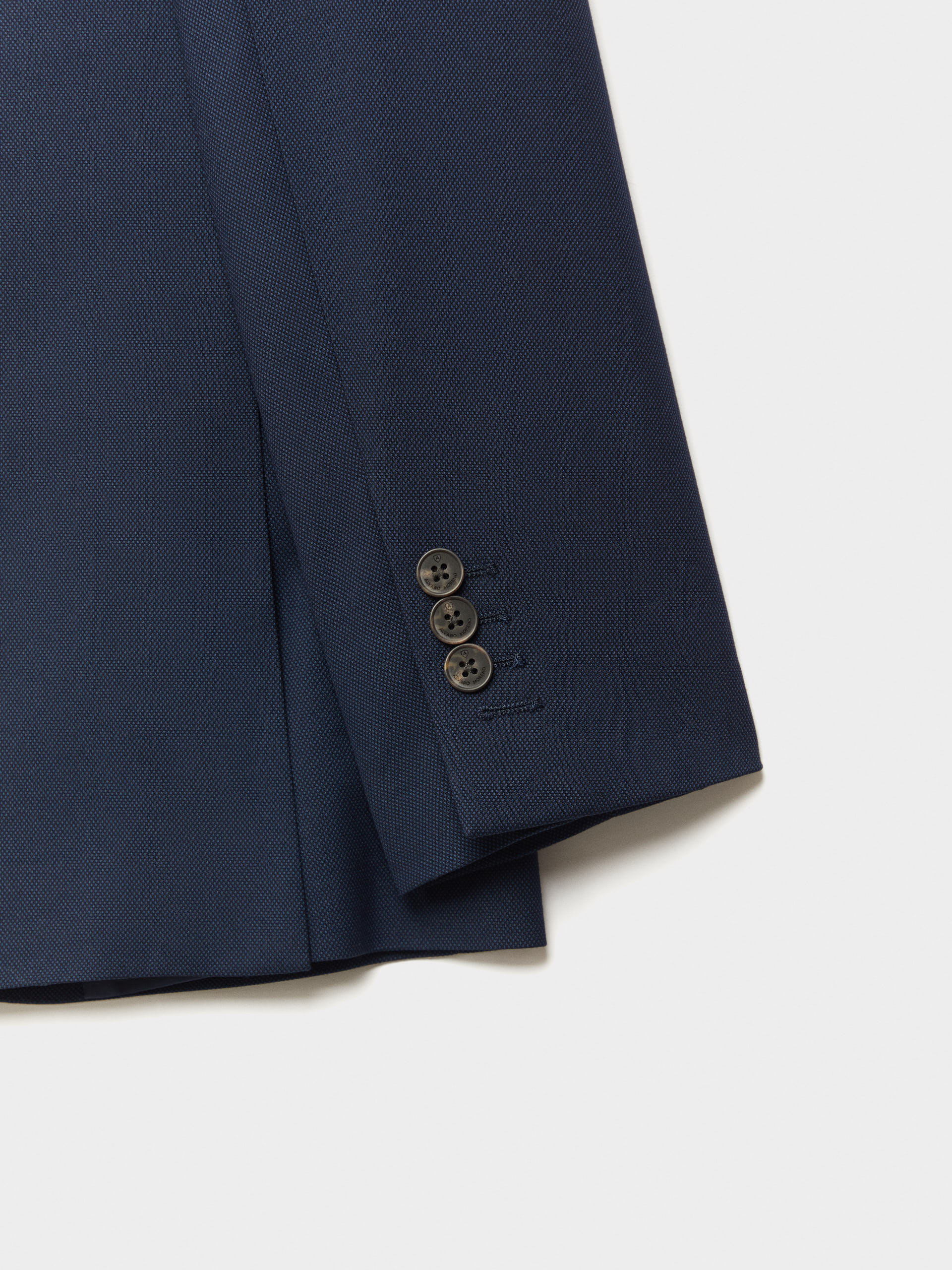 AMERICANA MICRO BIRD AMERICANA MICRO BIRD