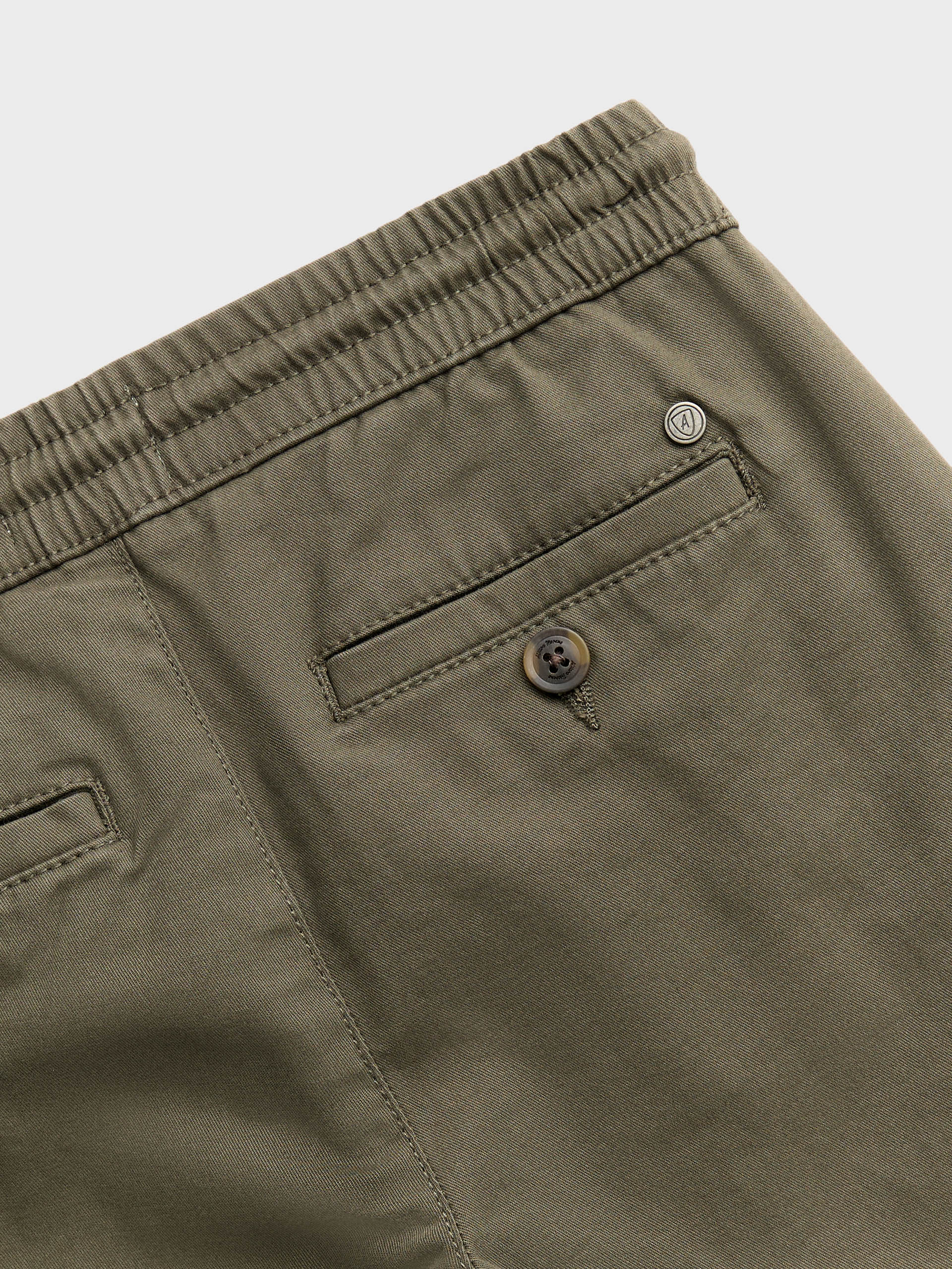 PANTALON DALTON KIDS