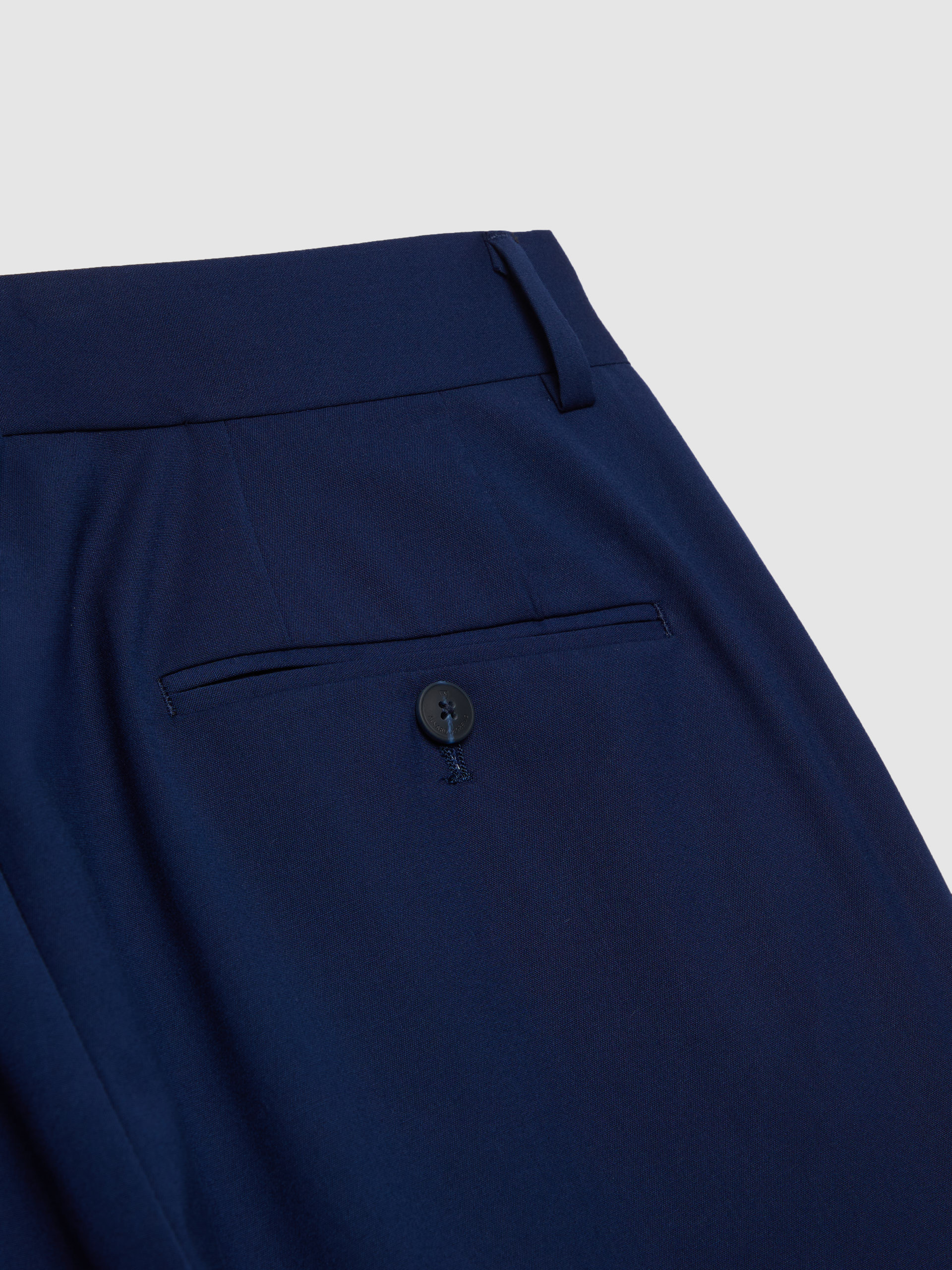 PANTALON_PACKPANTALON PLAIN SLIM