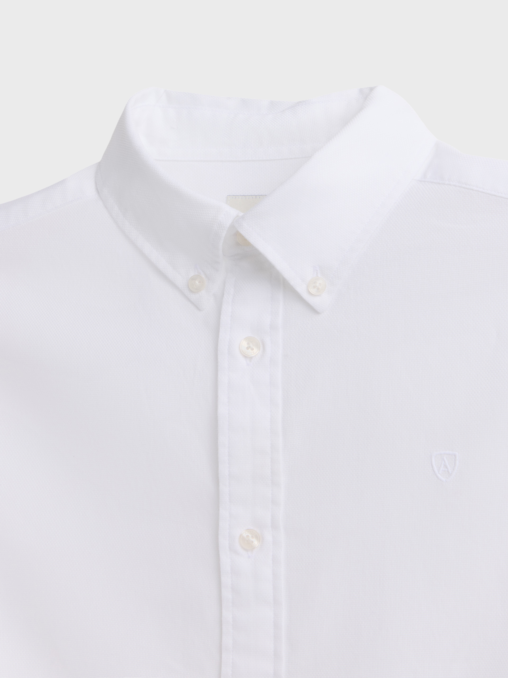 CAMISA PANAMA DYE