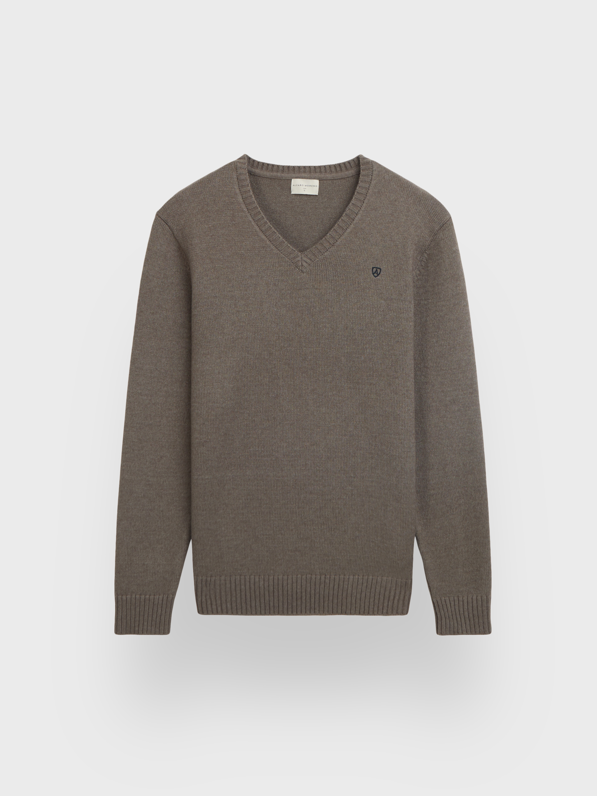 JERSEY BLEND