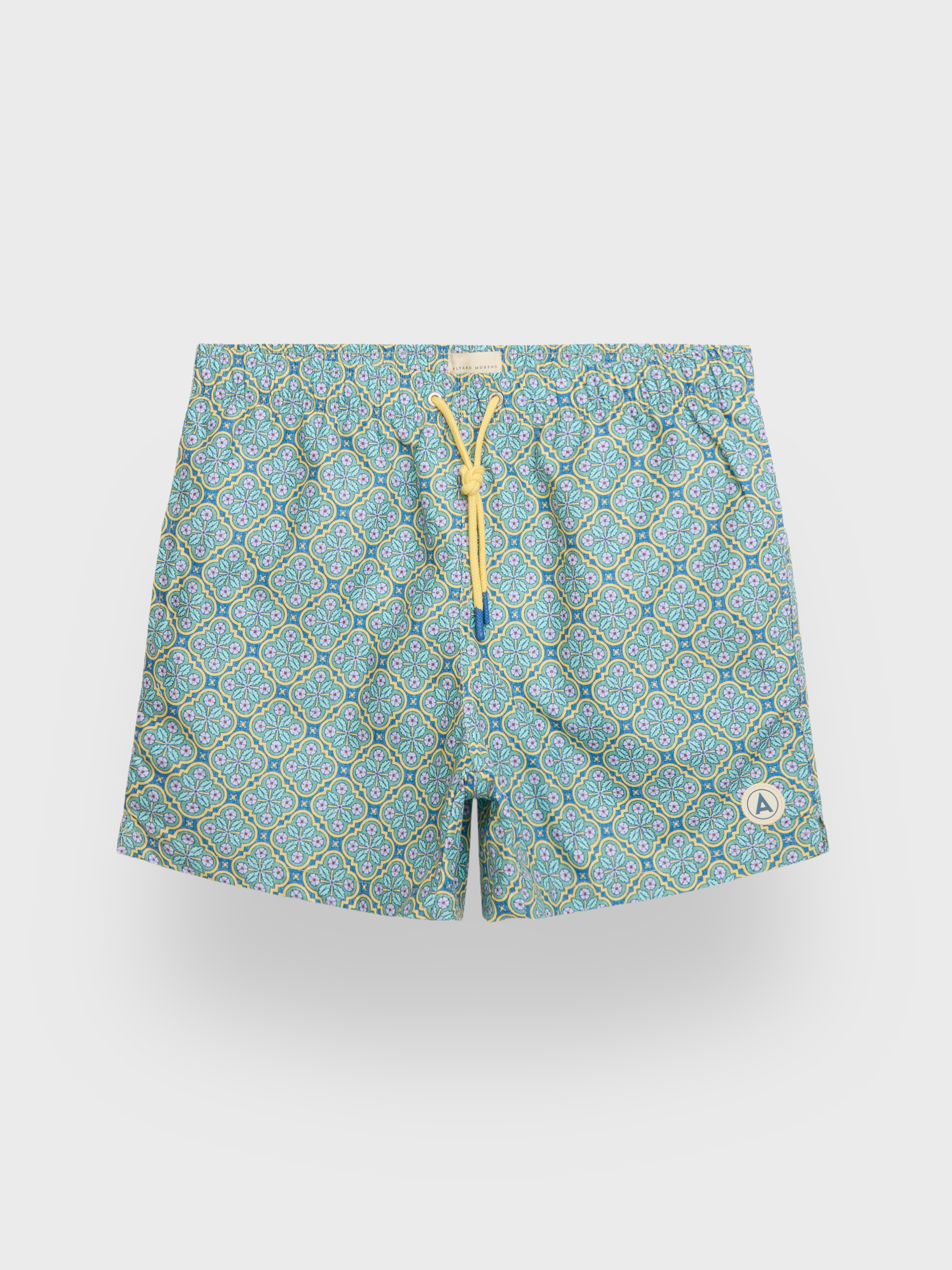 BA&Ntilde;ADOR LUXOR