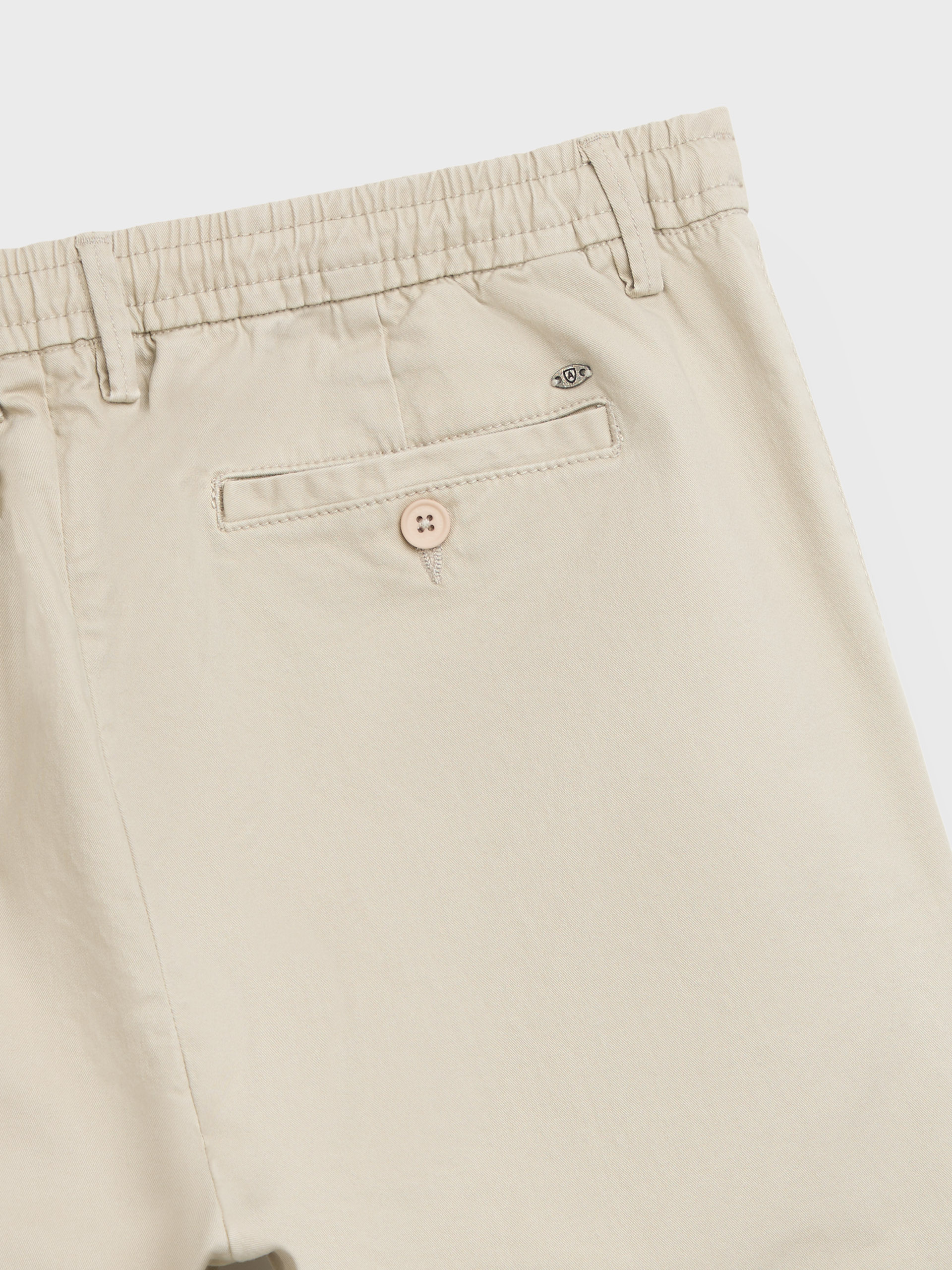 PANTALON ARNOLD