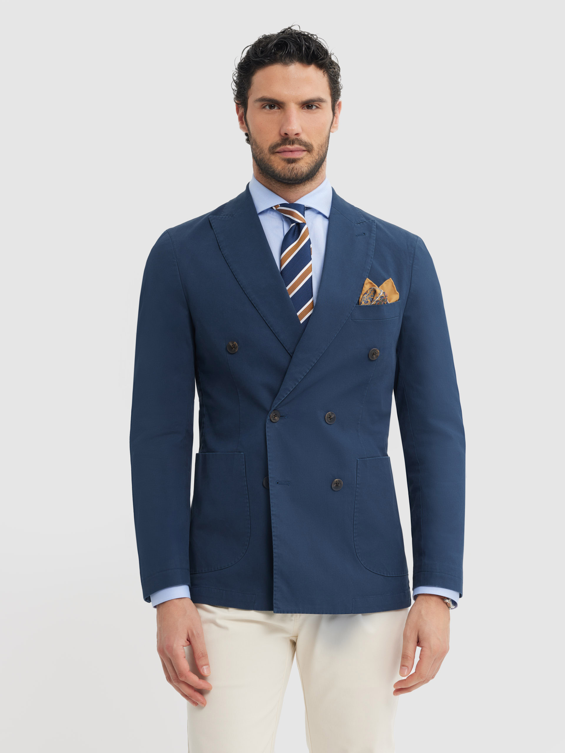 Alvaro moreno americanas outlet