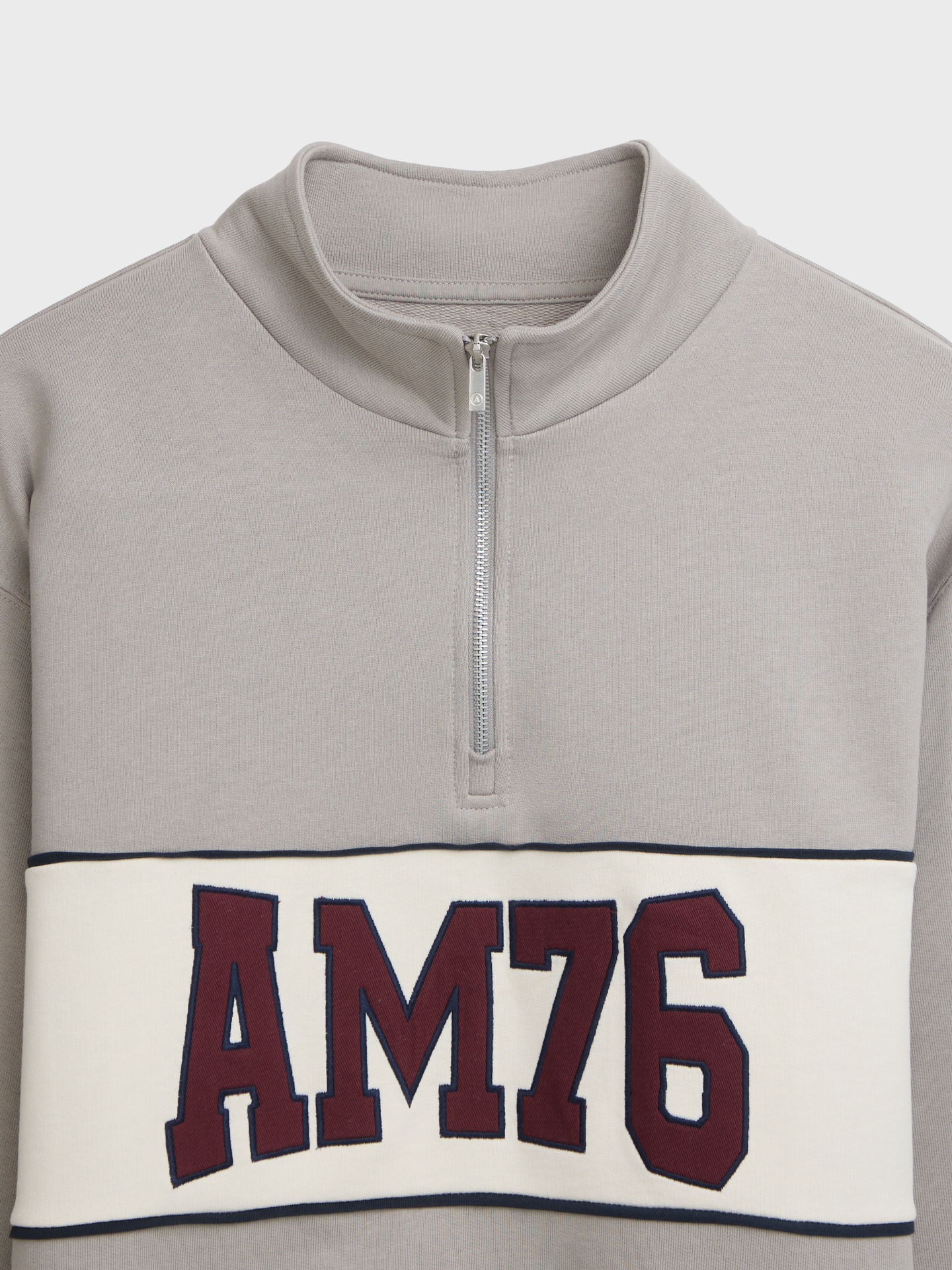 SUDADERA UNIQUE