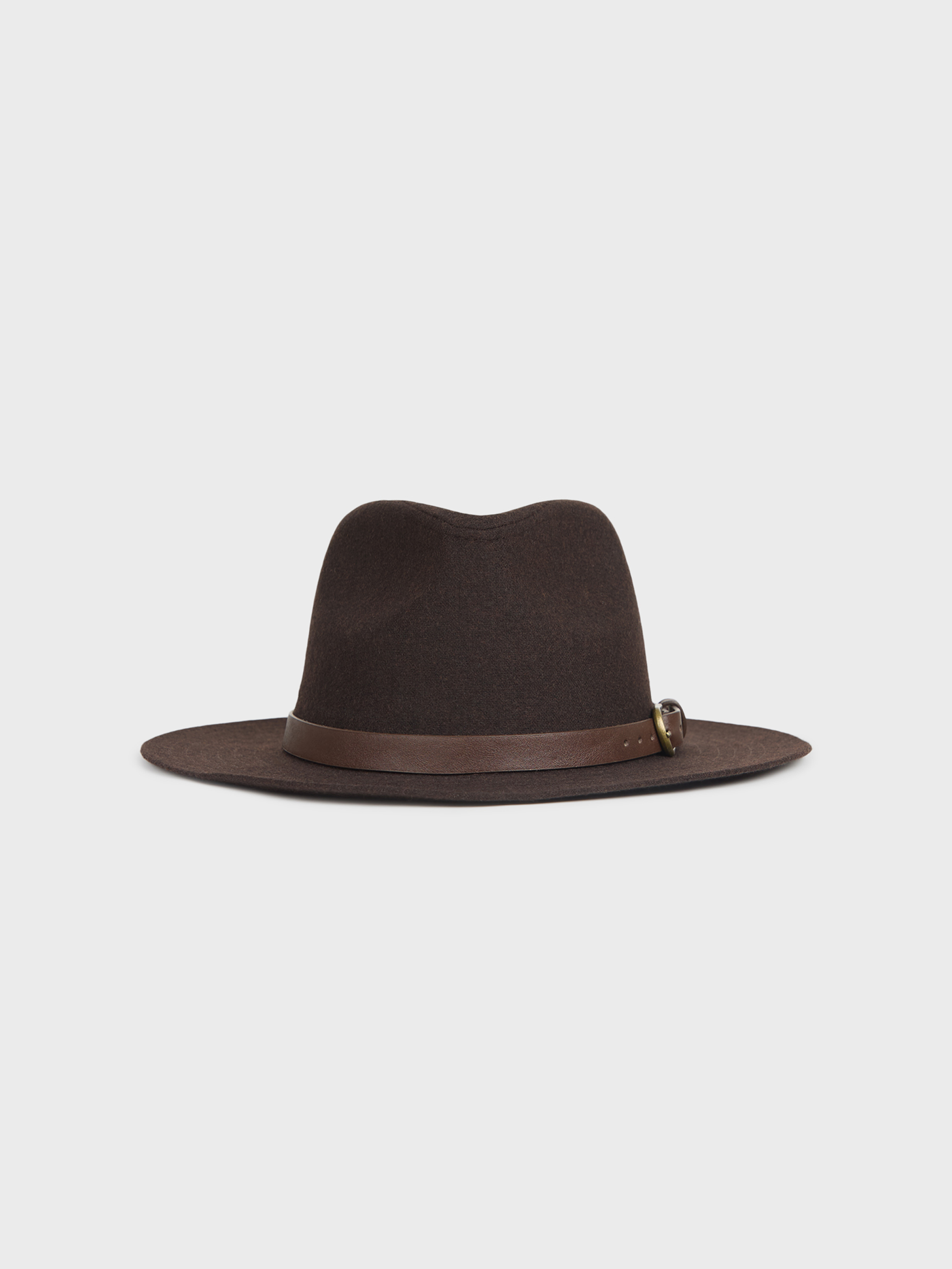 SOMBRERO WOOL