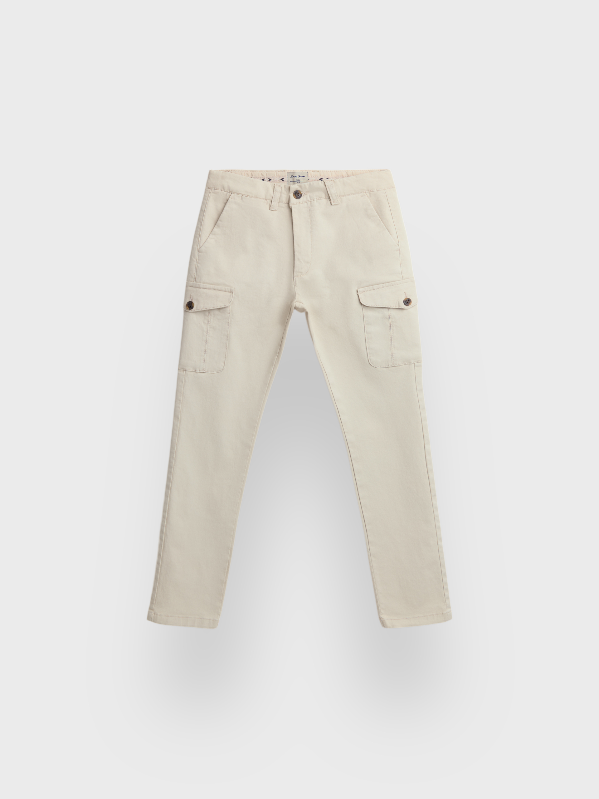 PANTALON BUFFALO KIDS