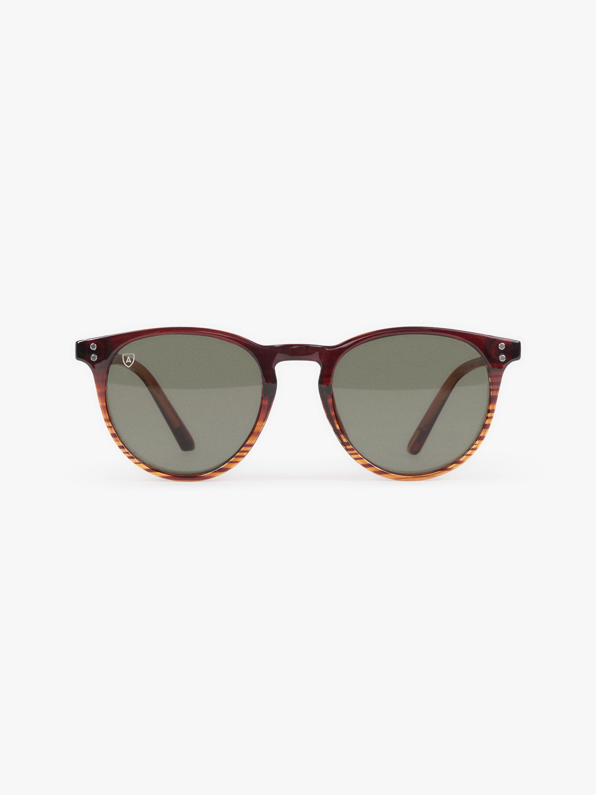 GAFAS TULUM MARR&Oacute;N