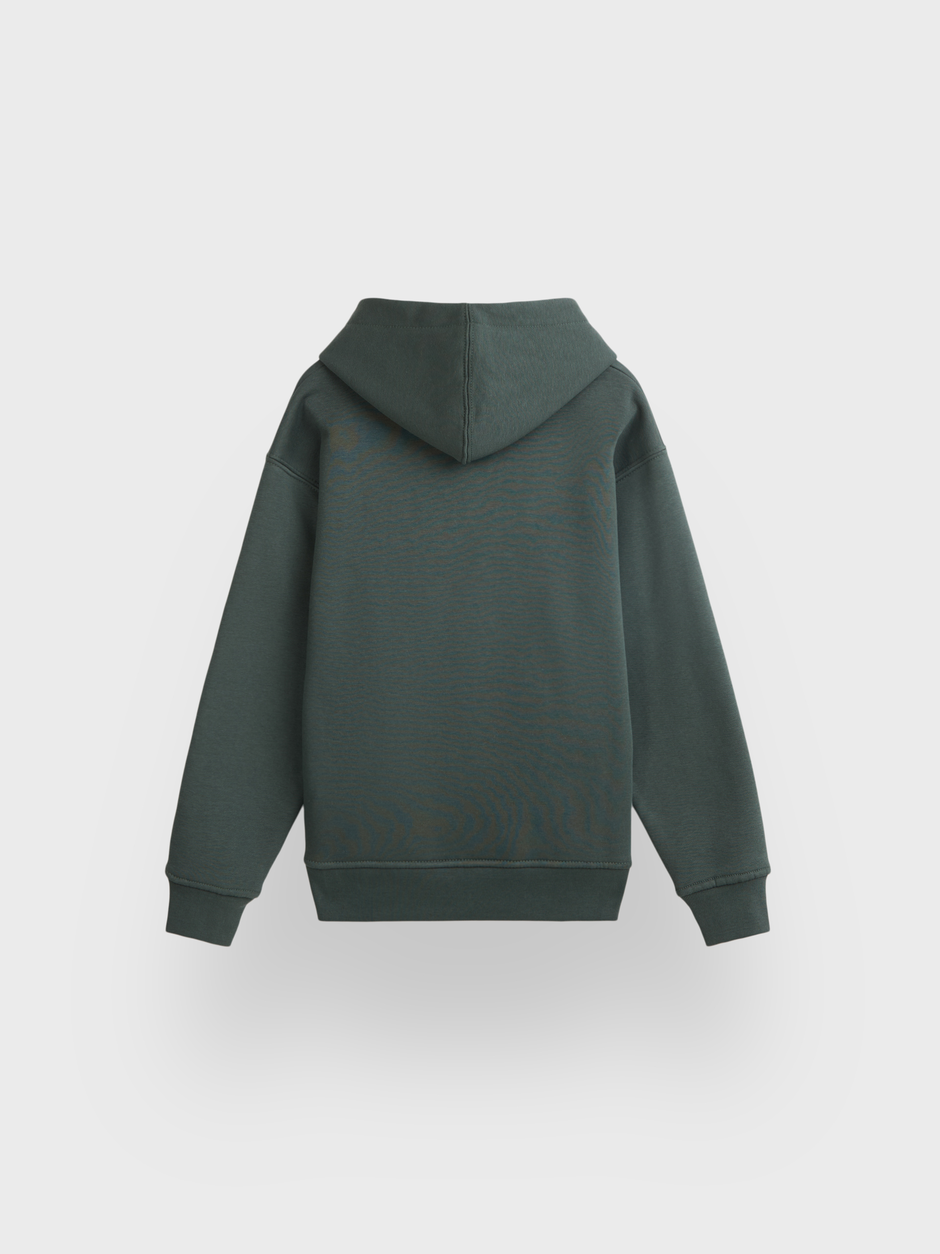 SUDADERA NELLAN KIDS
