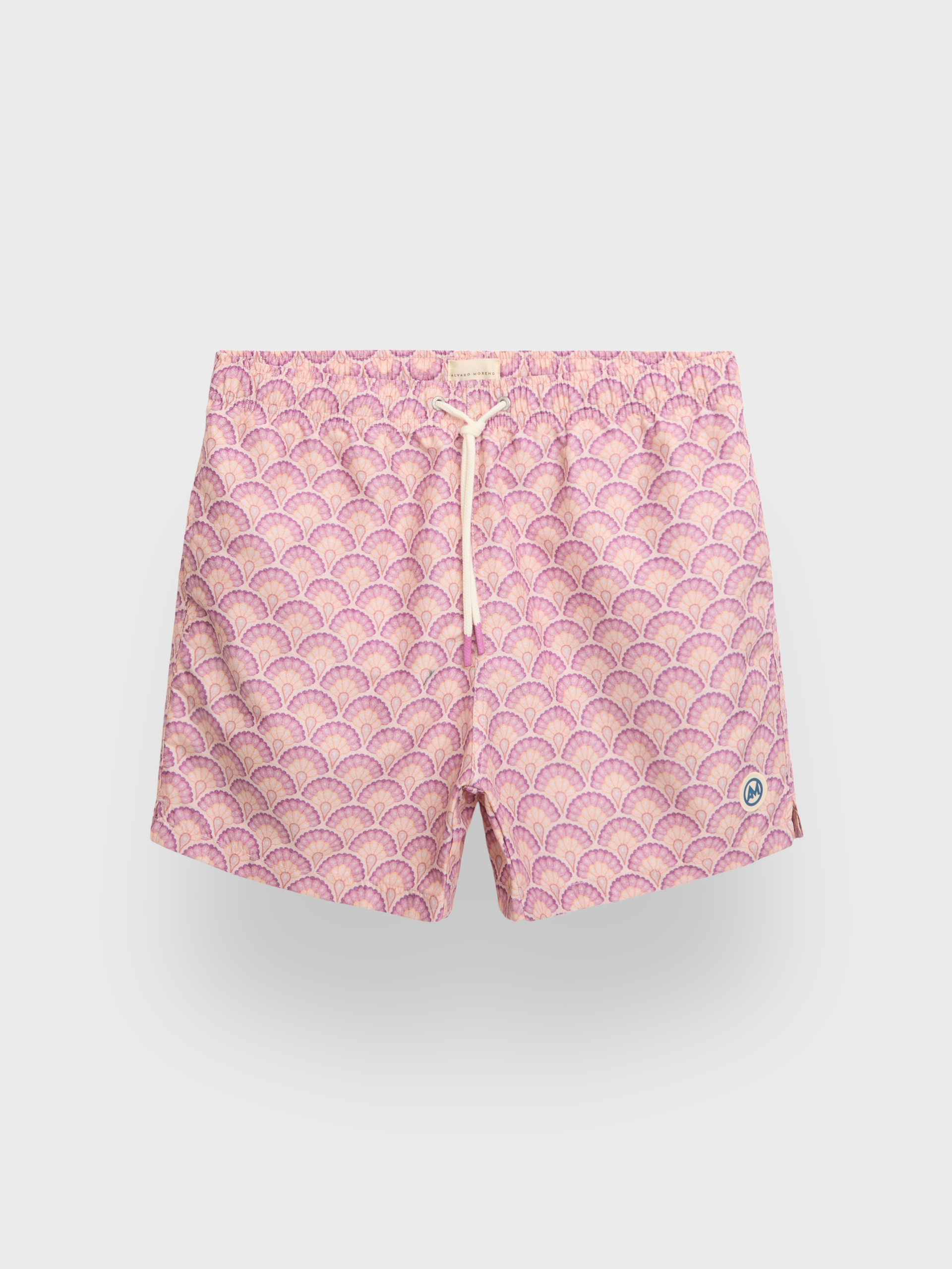 BA&Ntilde;ADOR SUNRISE