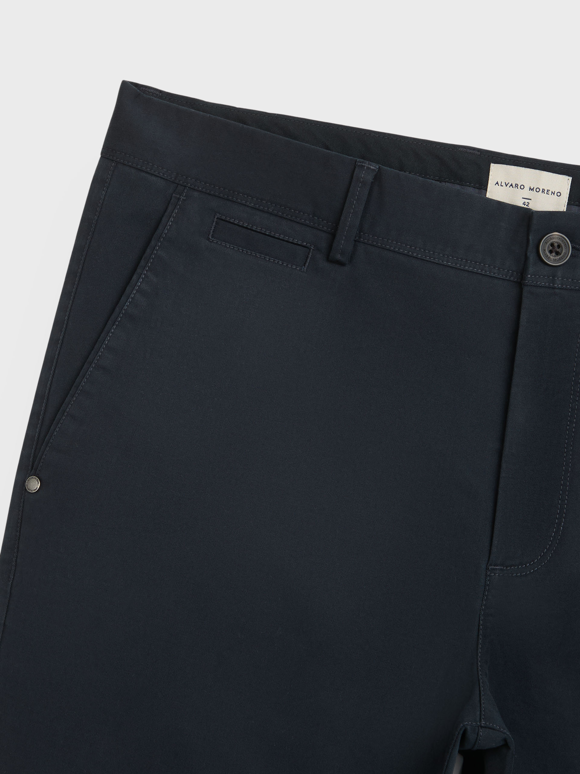 PANTALON SLOT