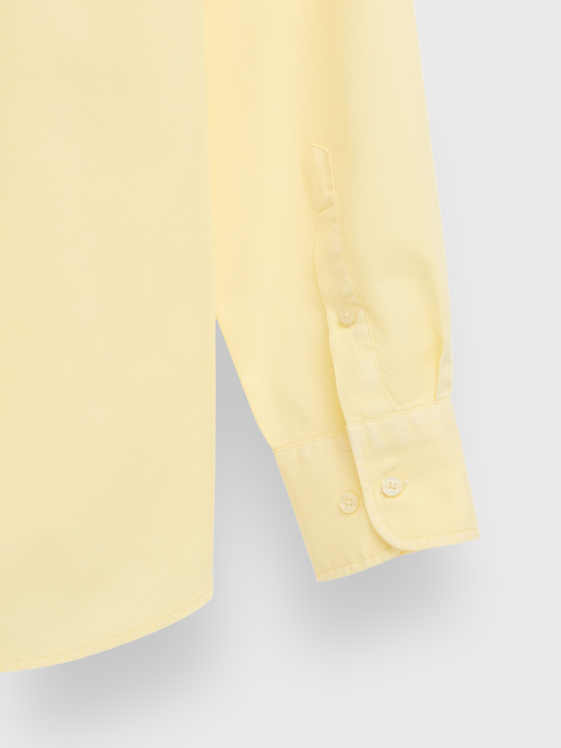 POLERA PANAMA DYE