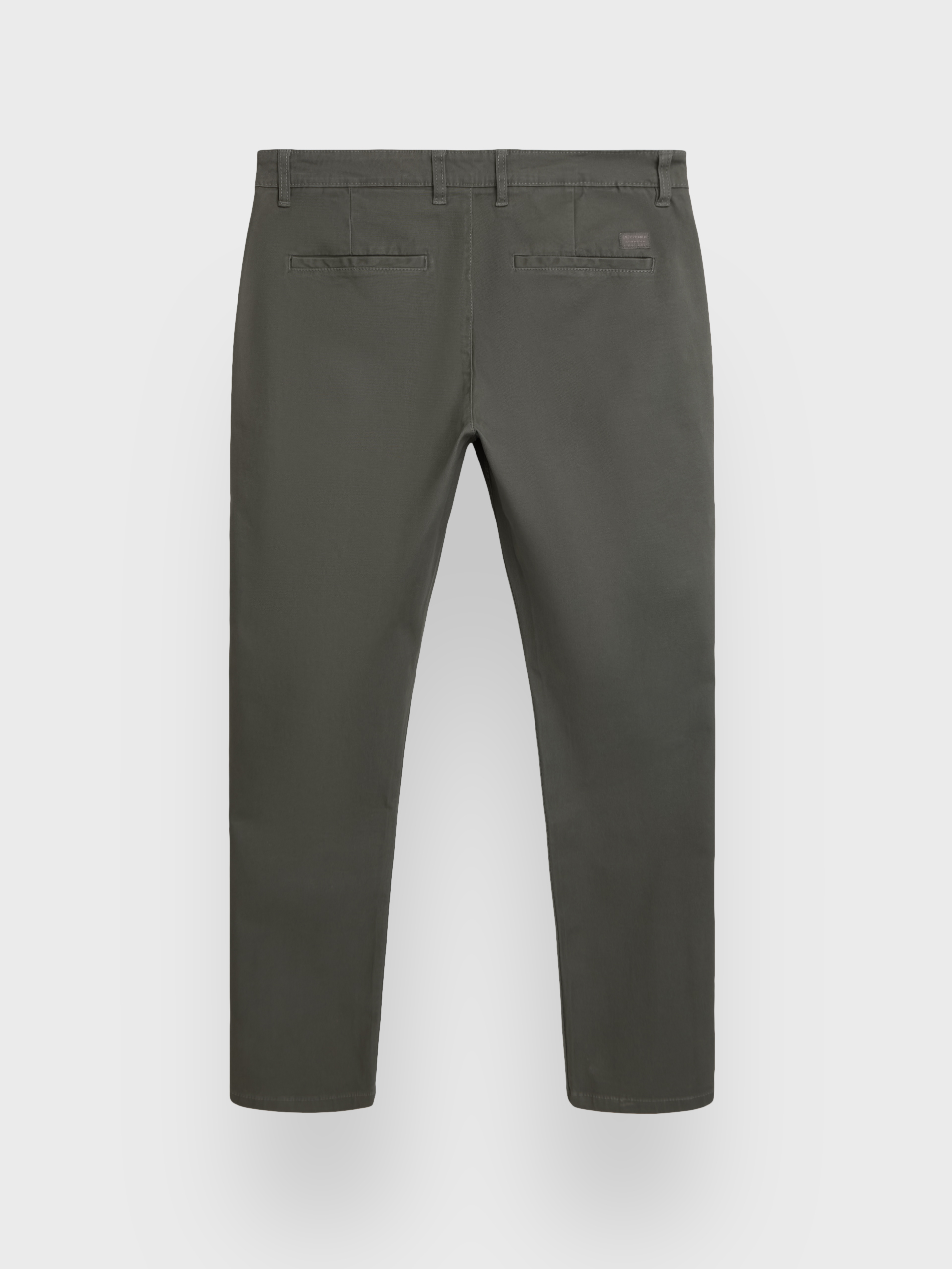 PANTALON ELVIS